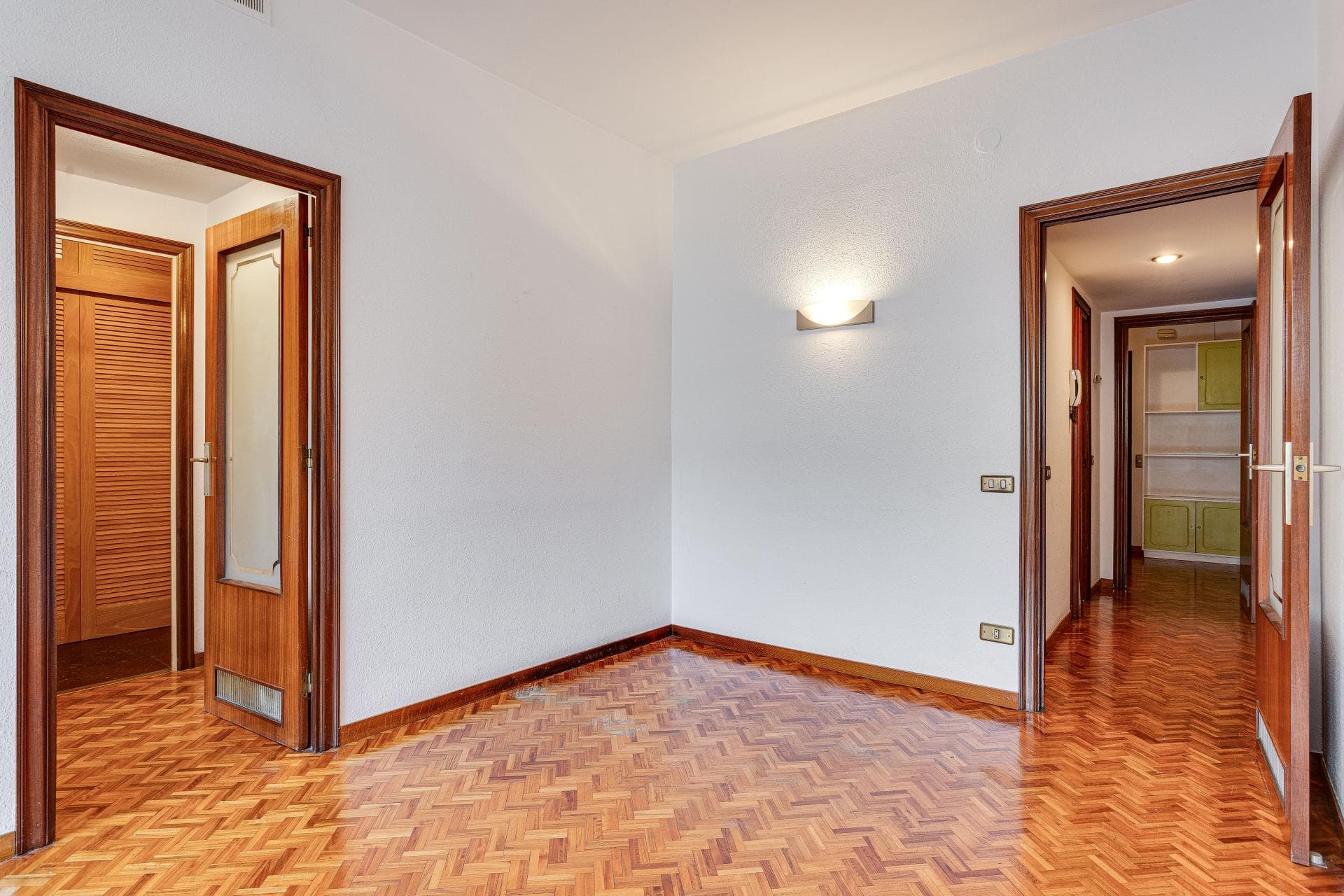 property_image_55