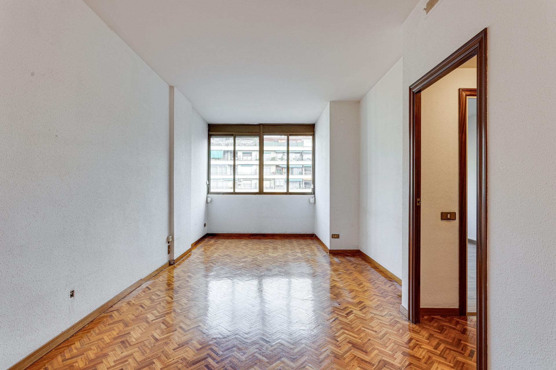 property_image_26
