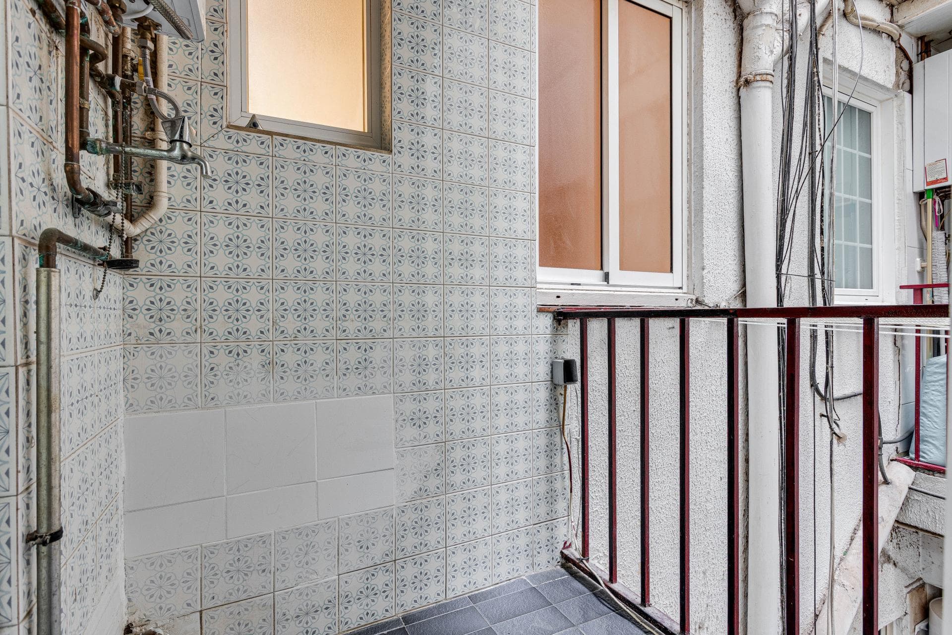 property_image_24