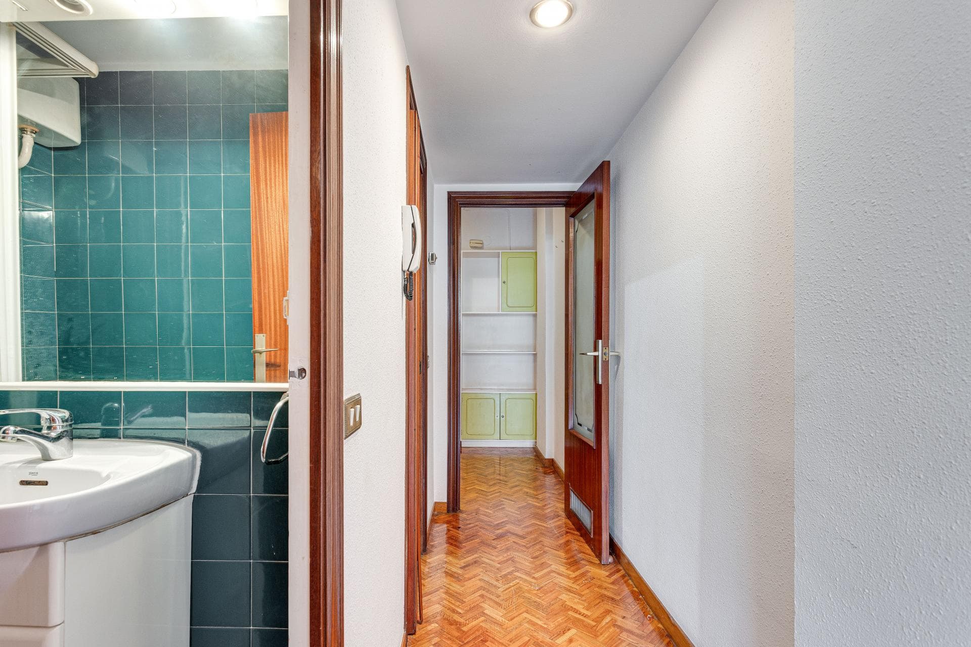 property_image_23
