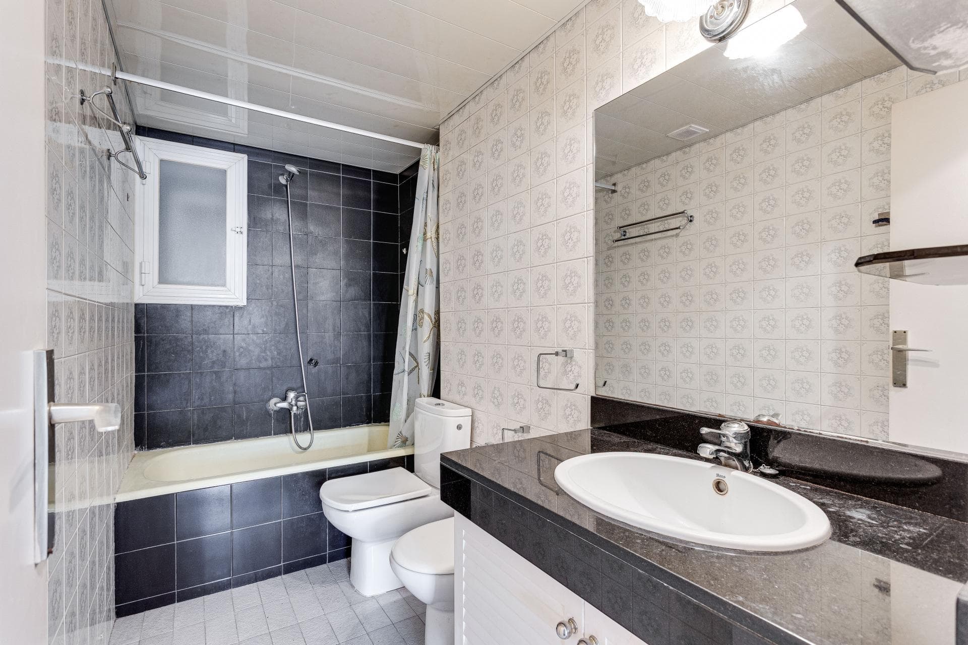 property_image_66