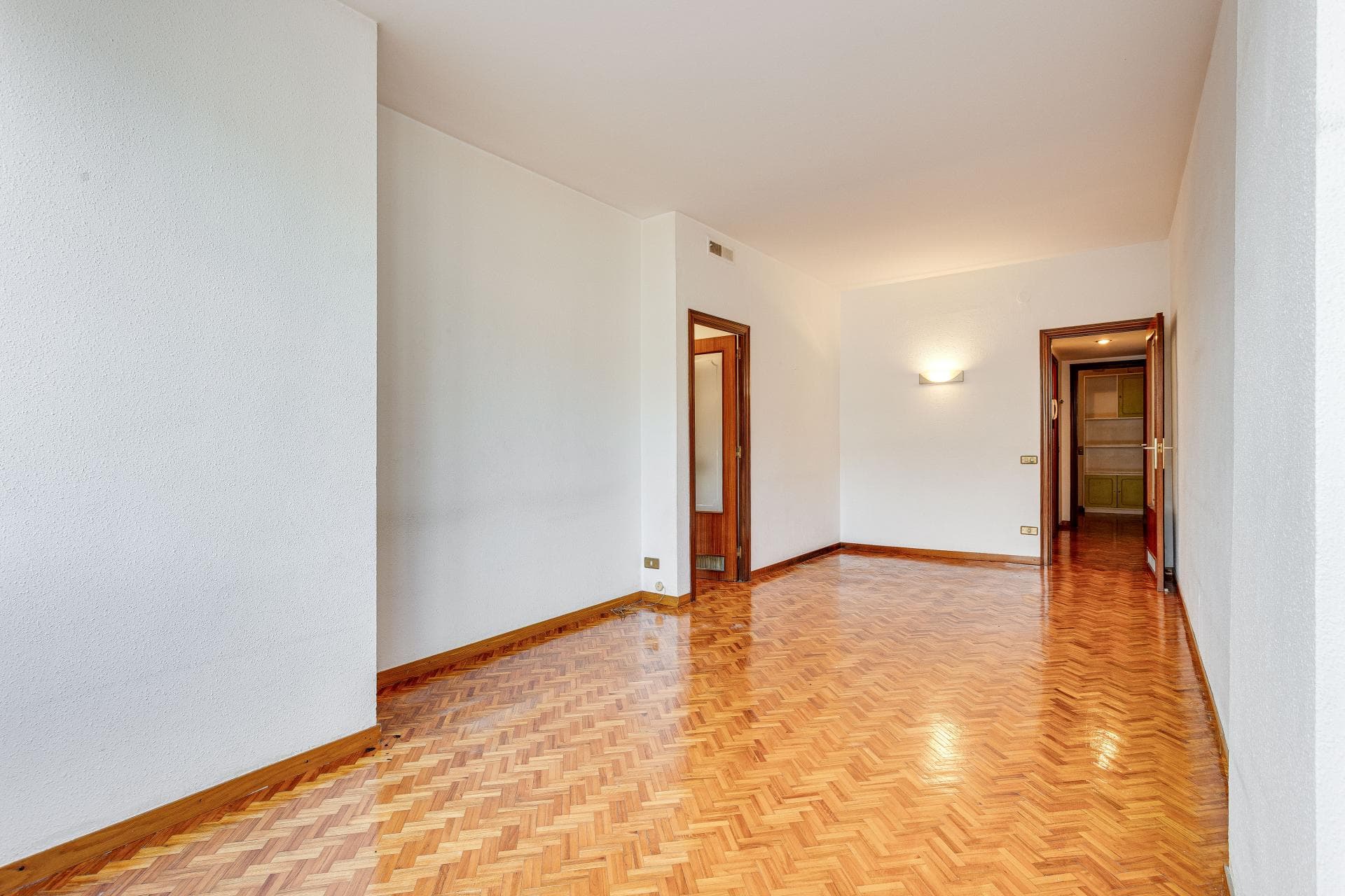 property_image_57