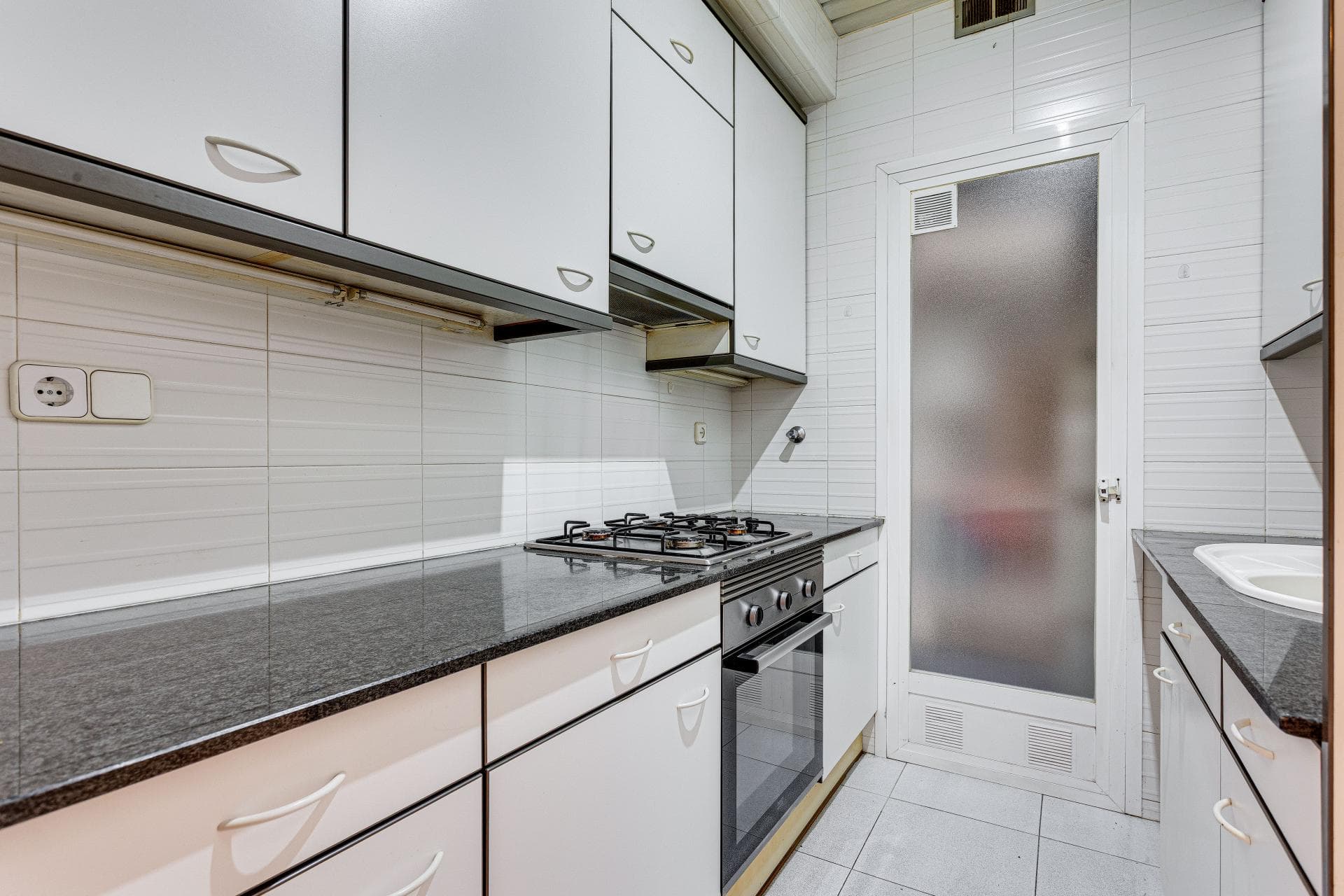 property_image_14