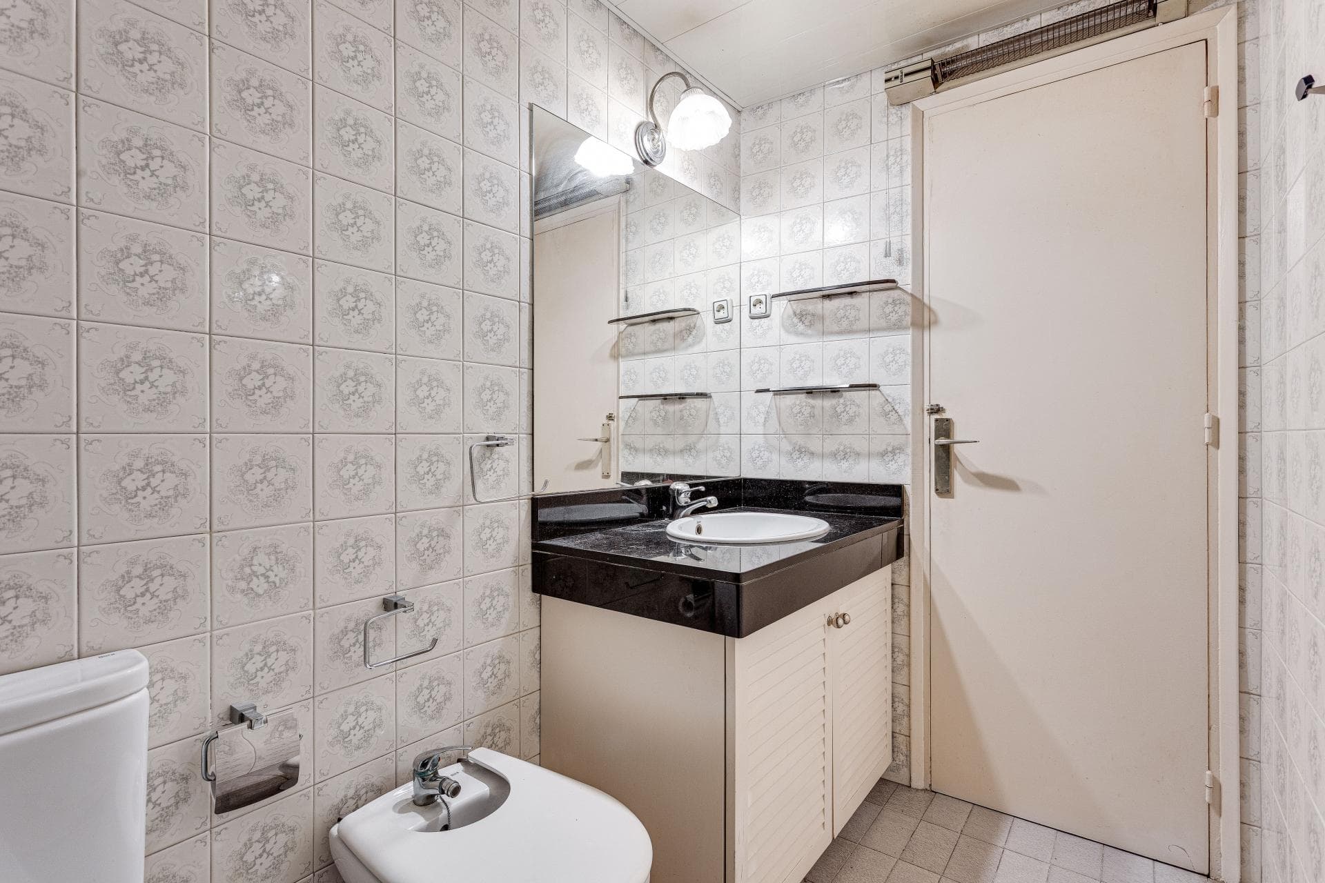 property_image_51