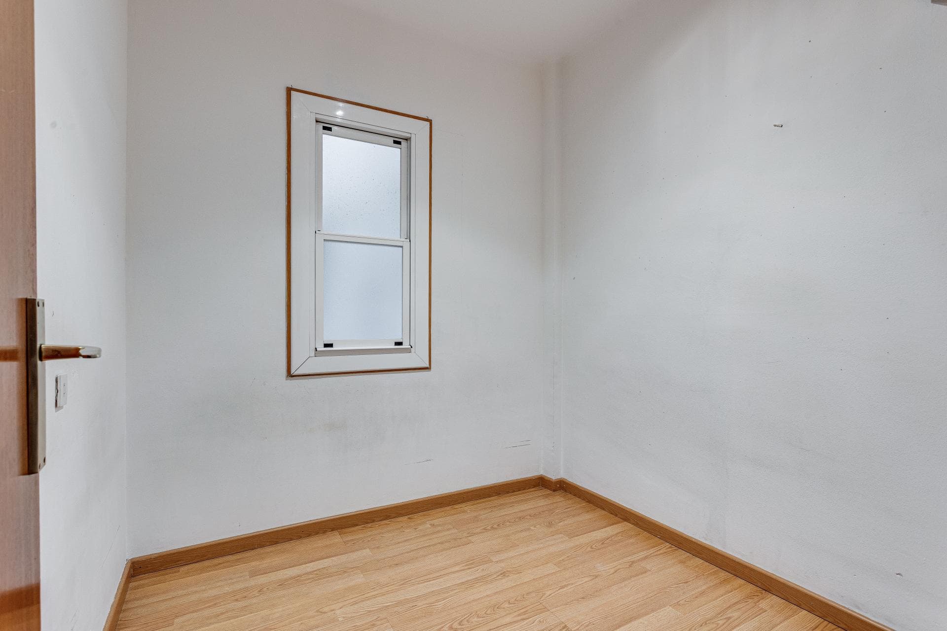 property_image_8