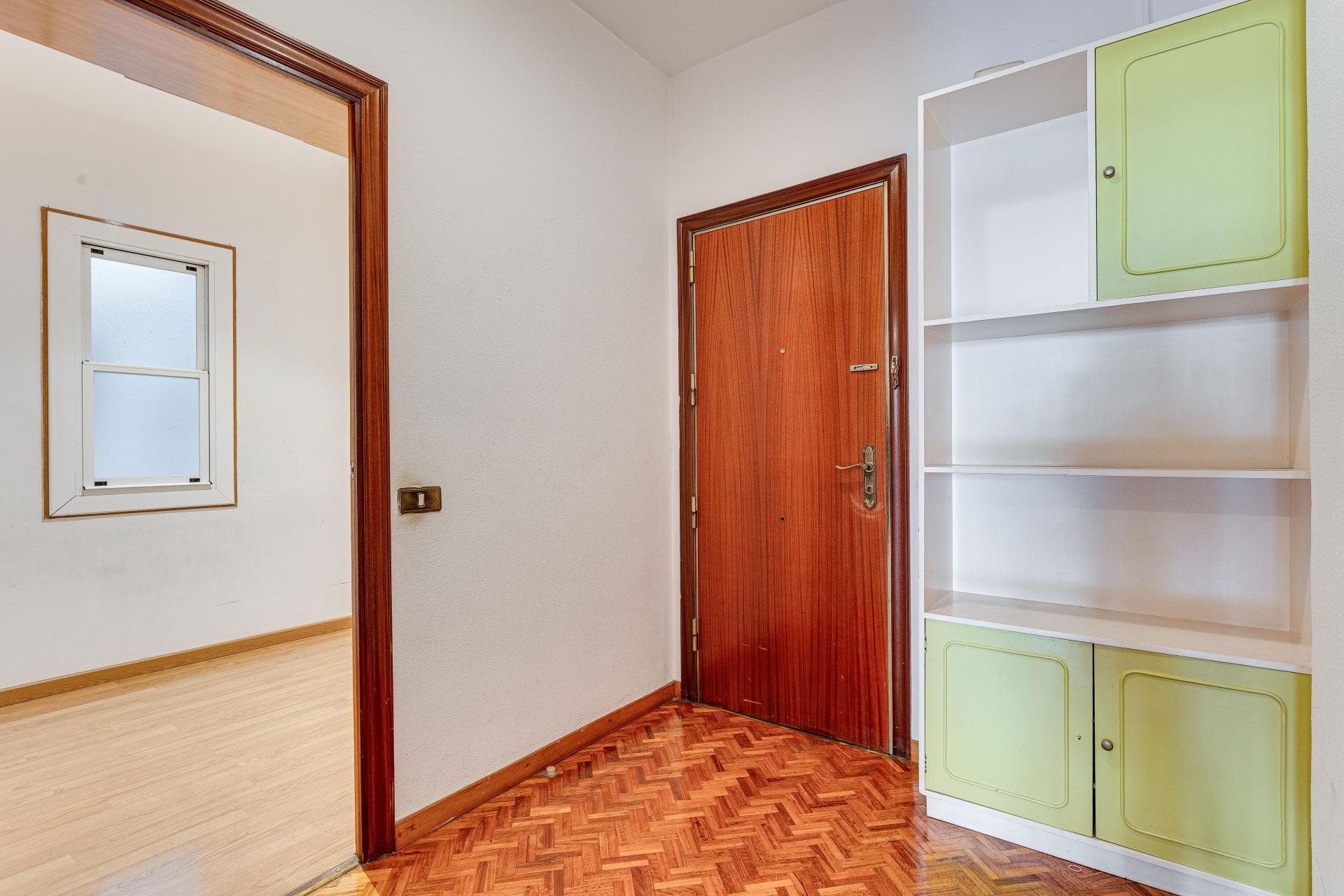 property_image_3