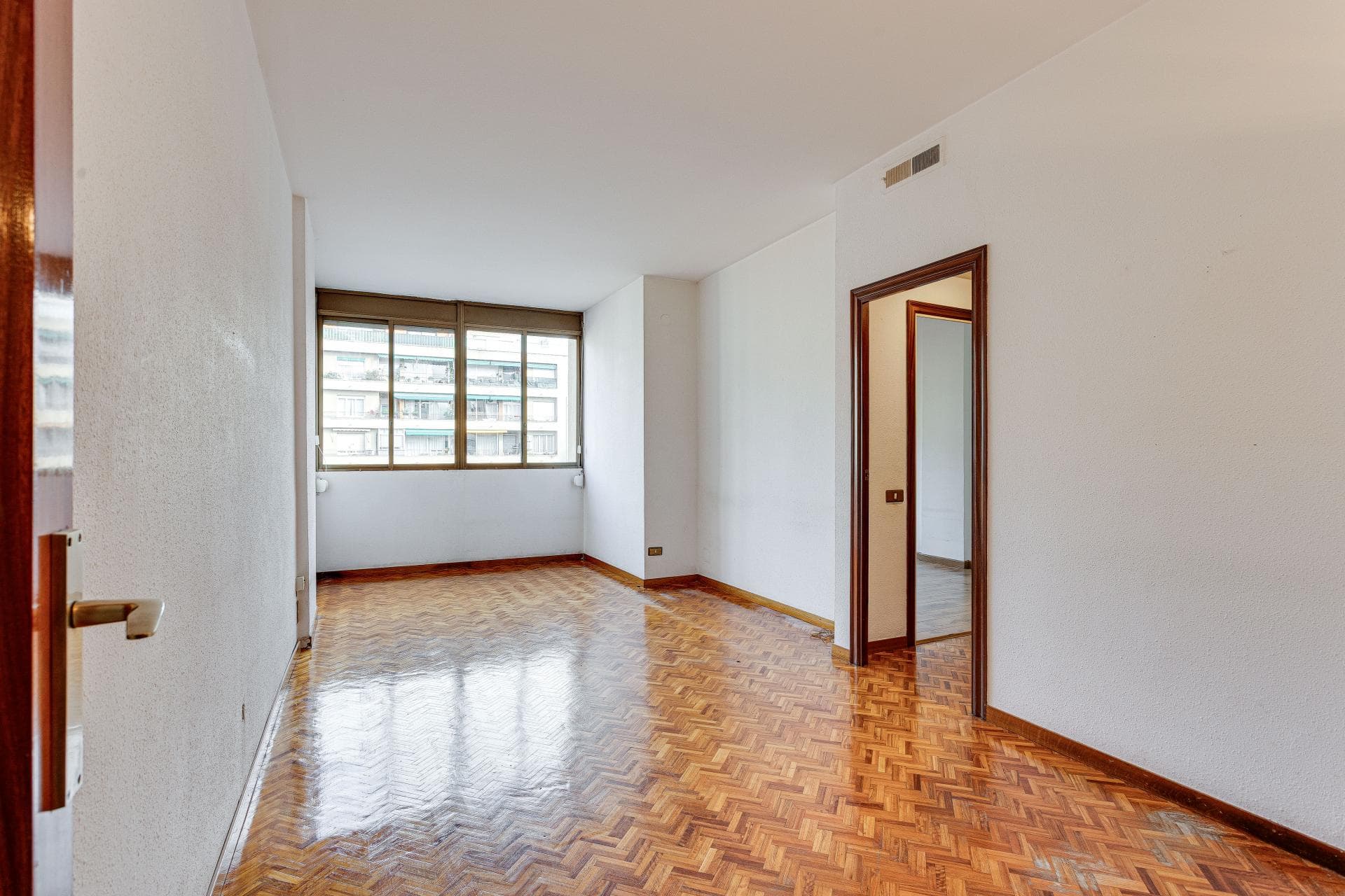 property_image_31