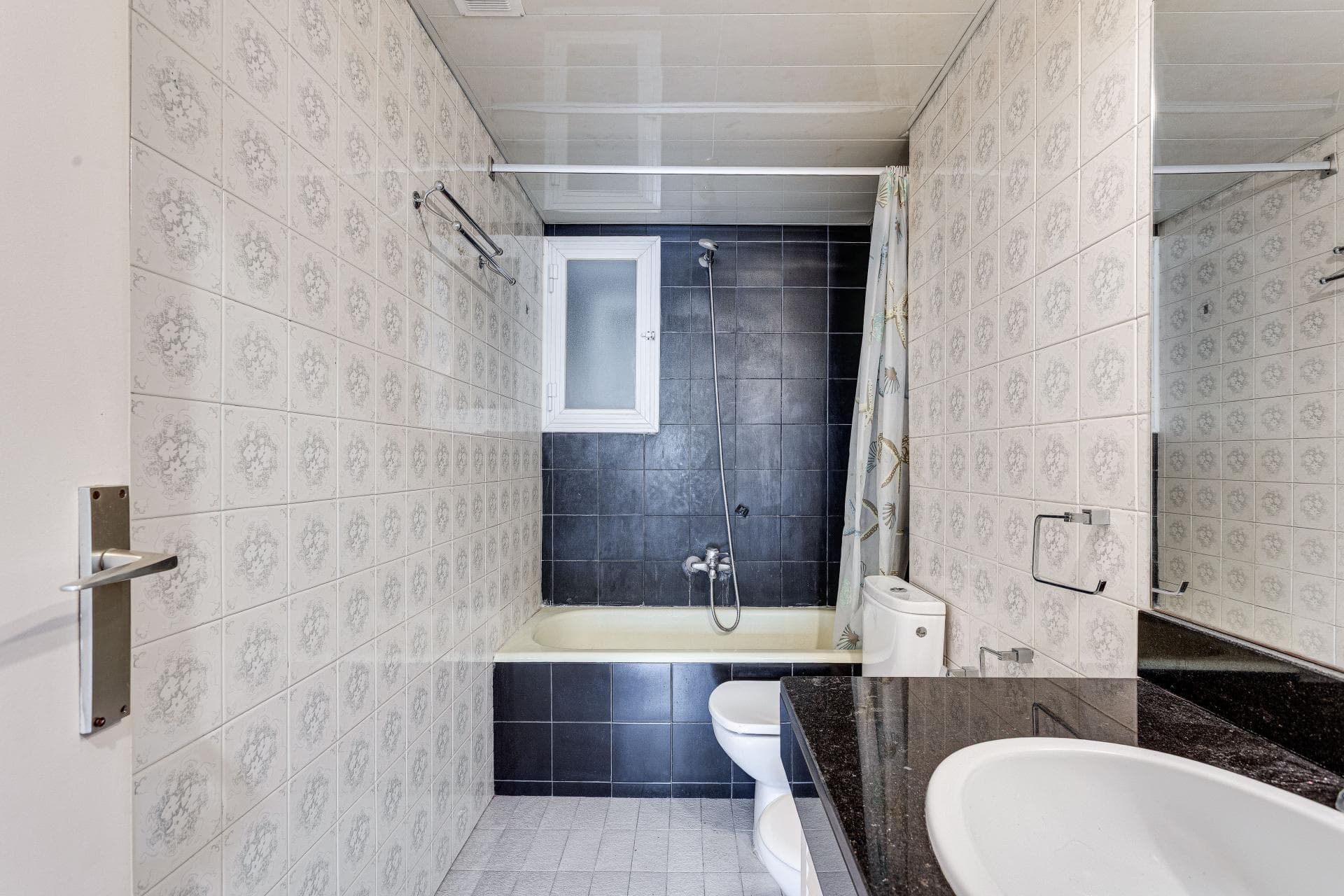 property_image_63