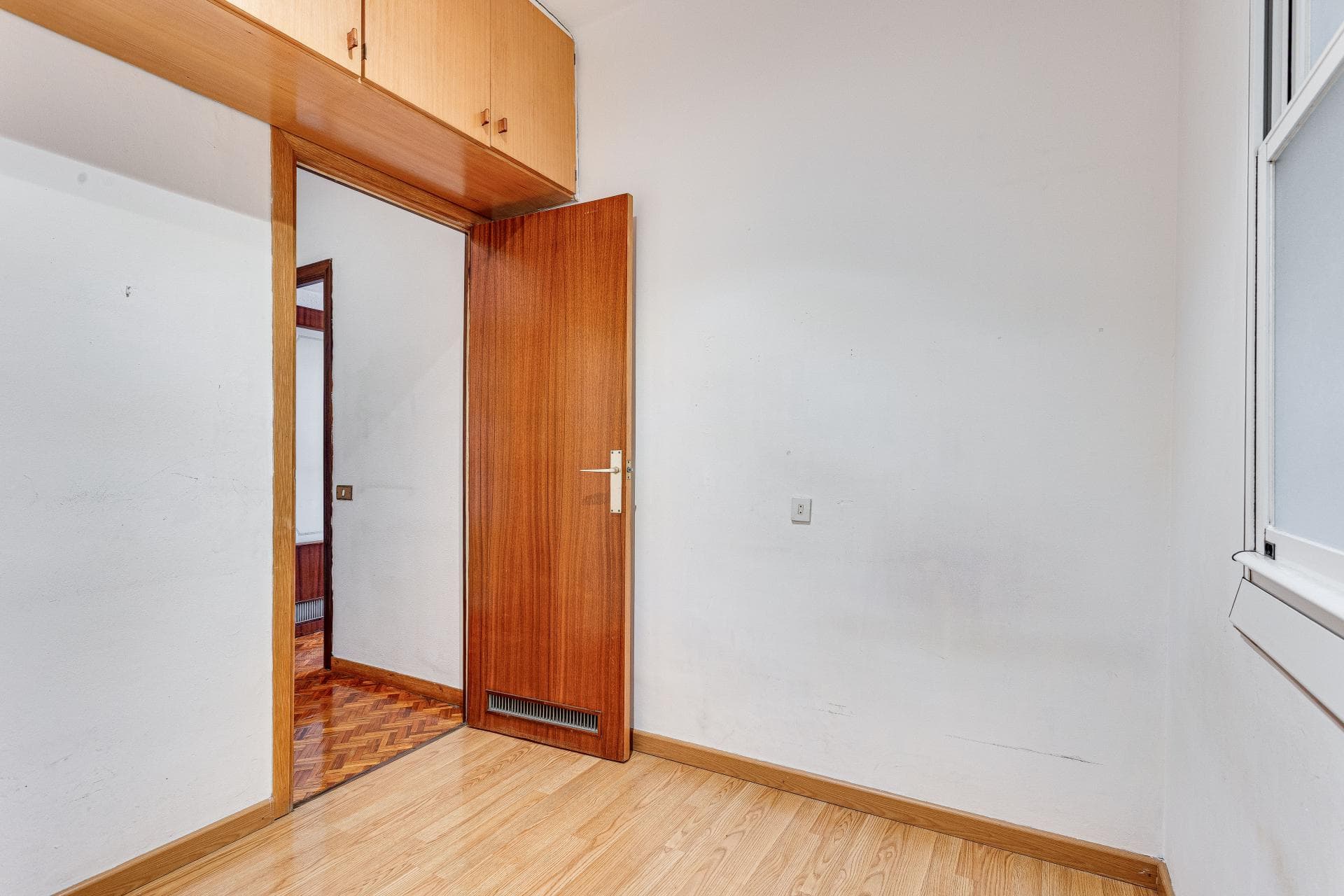 property_image_10