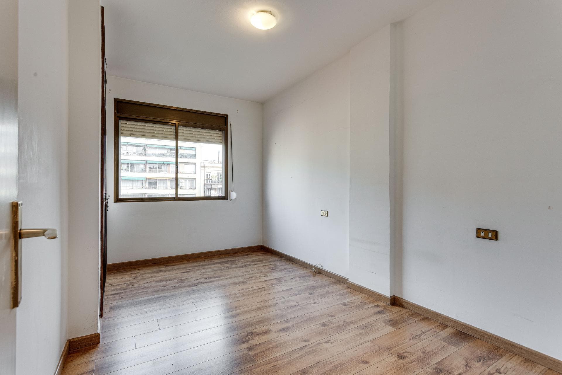 property_image_46