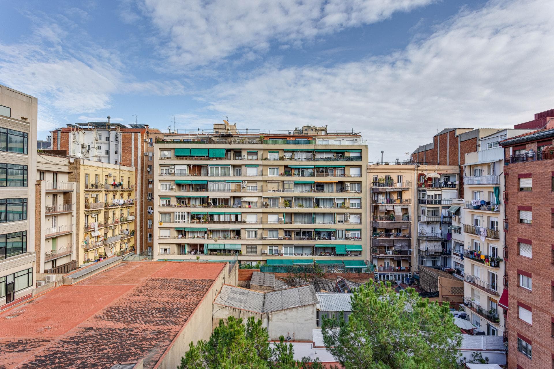 property_image_41