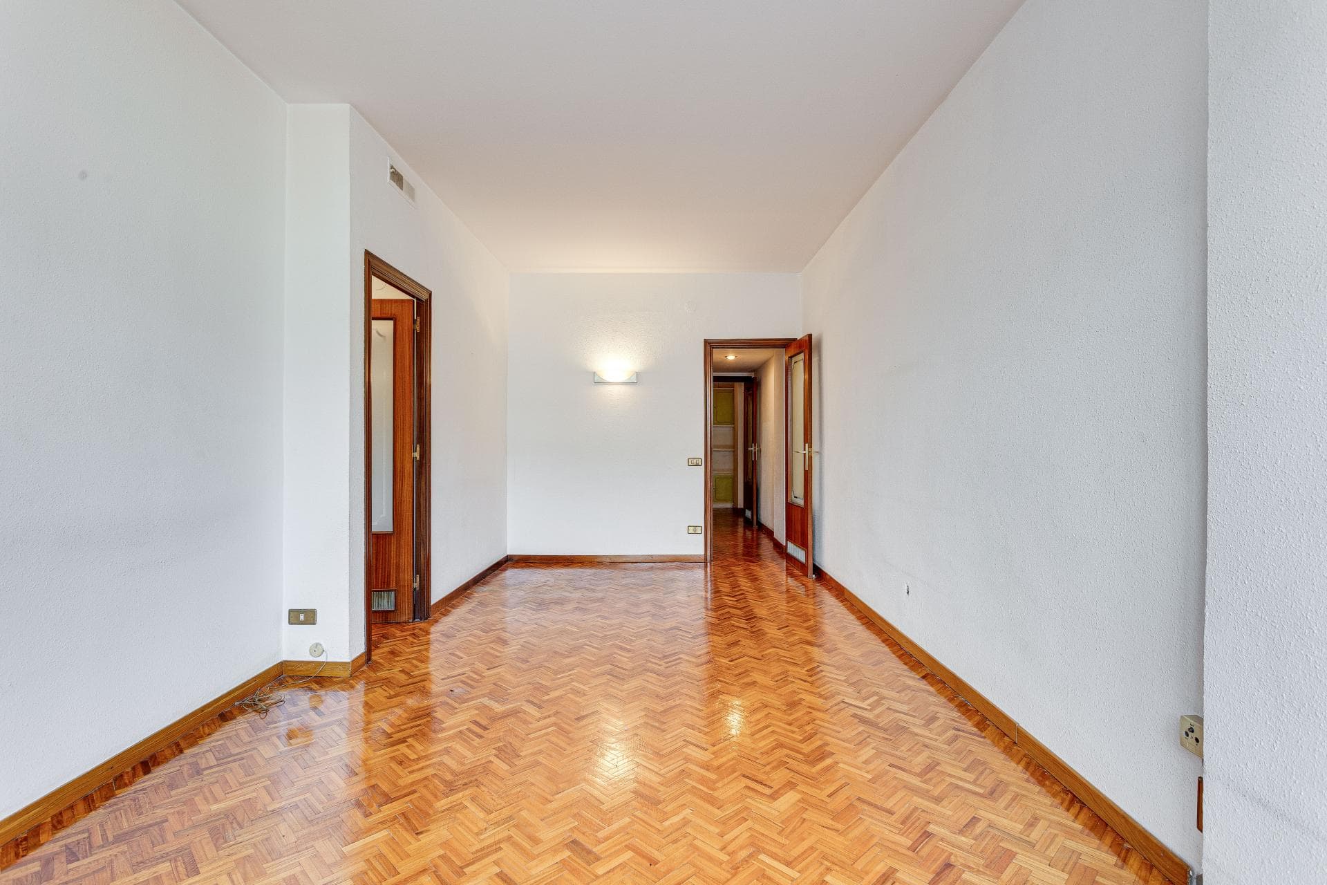 property_image_36