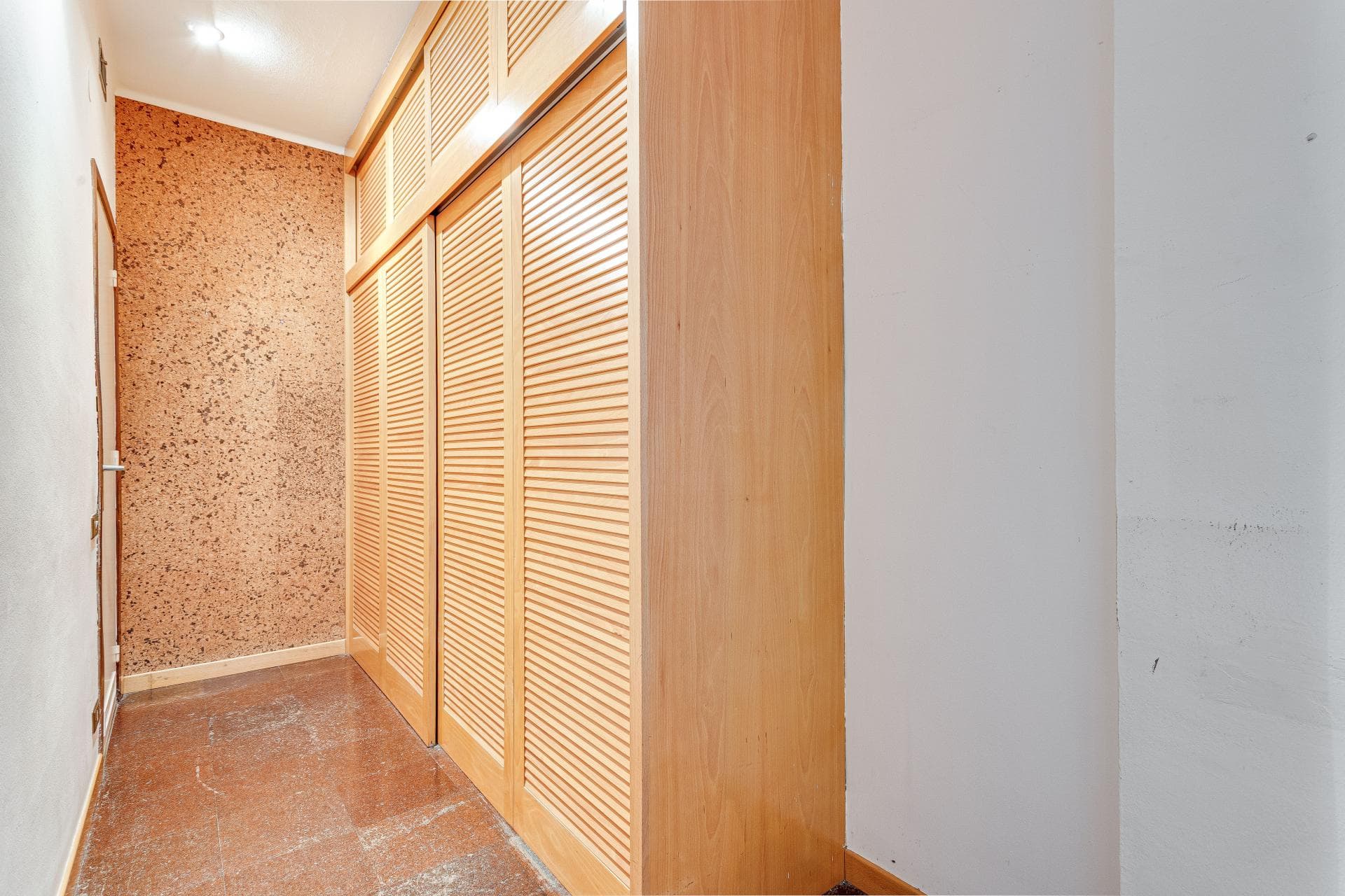 property_image_58