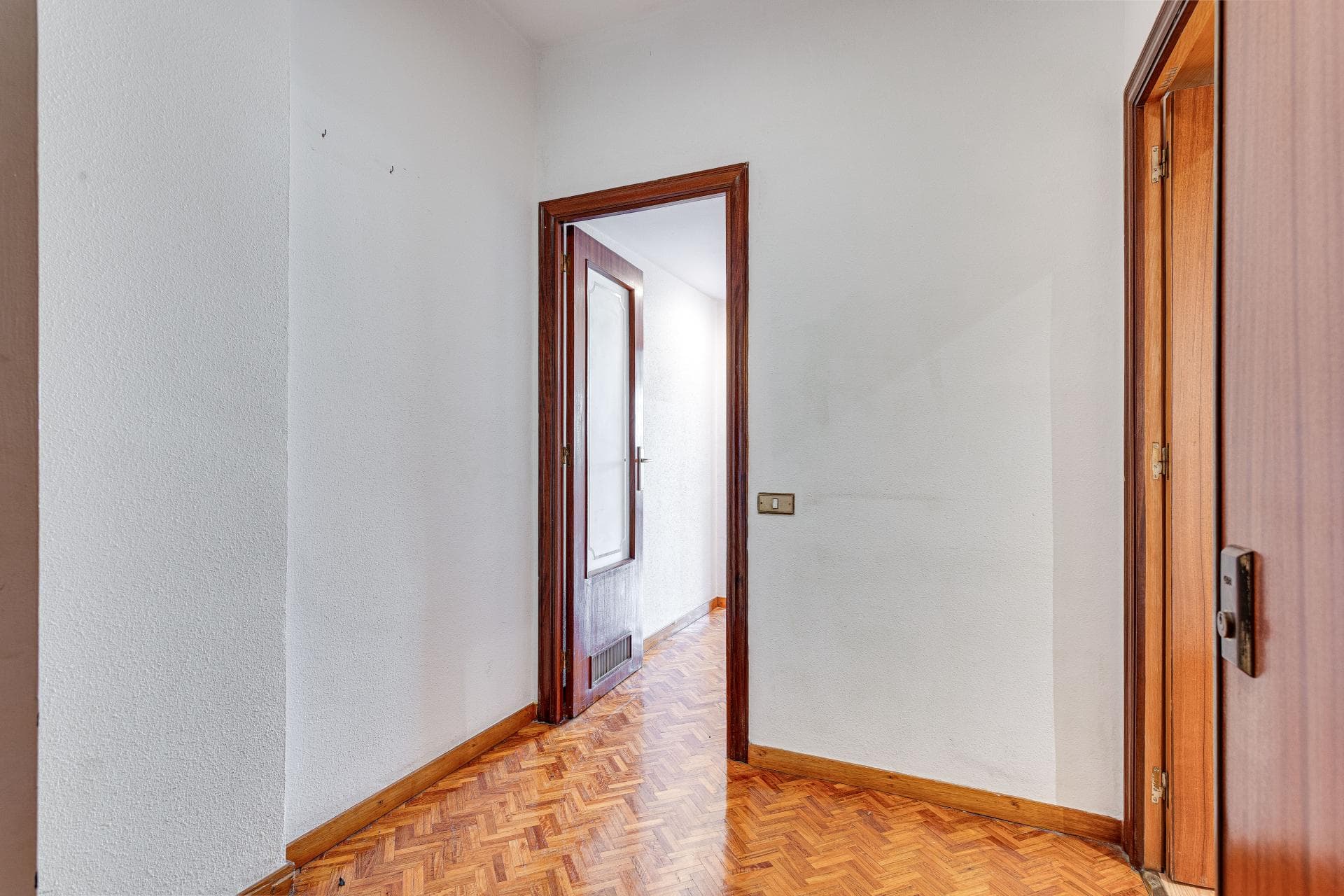 property_image_2