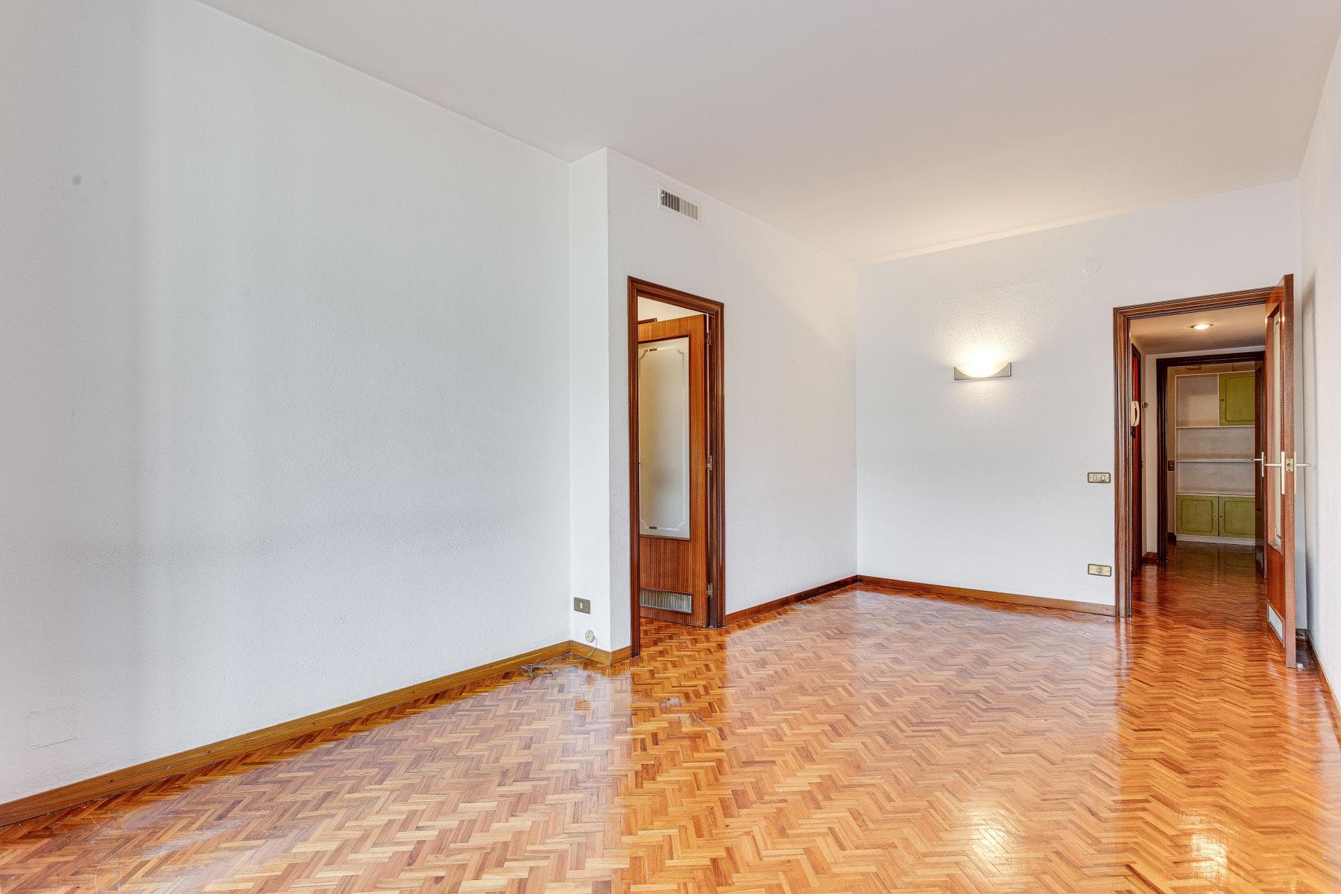 property_image_52