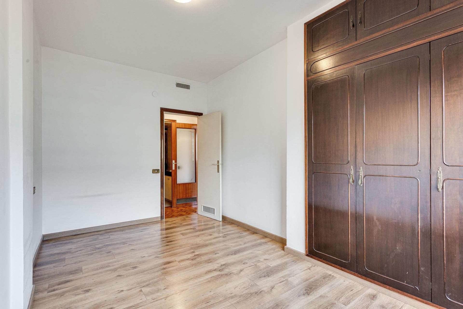 property_image_48