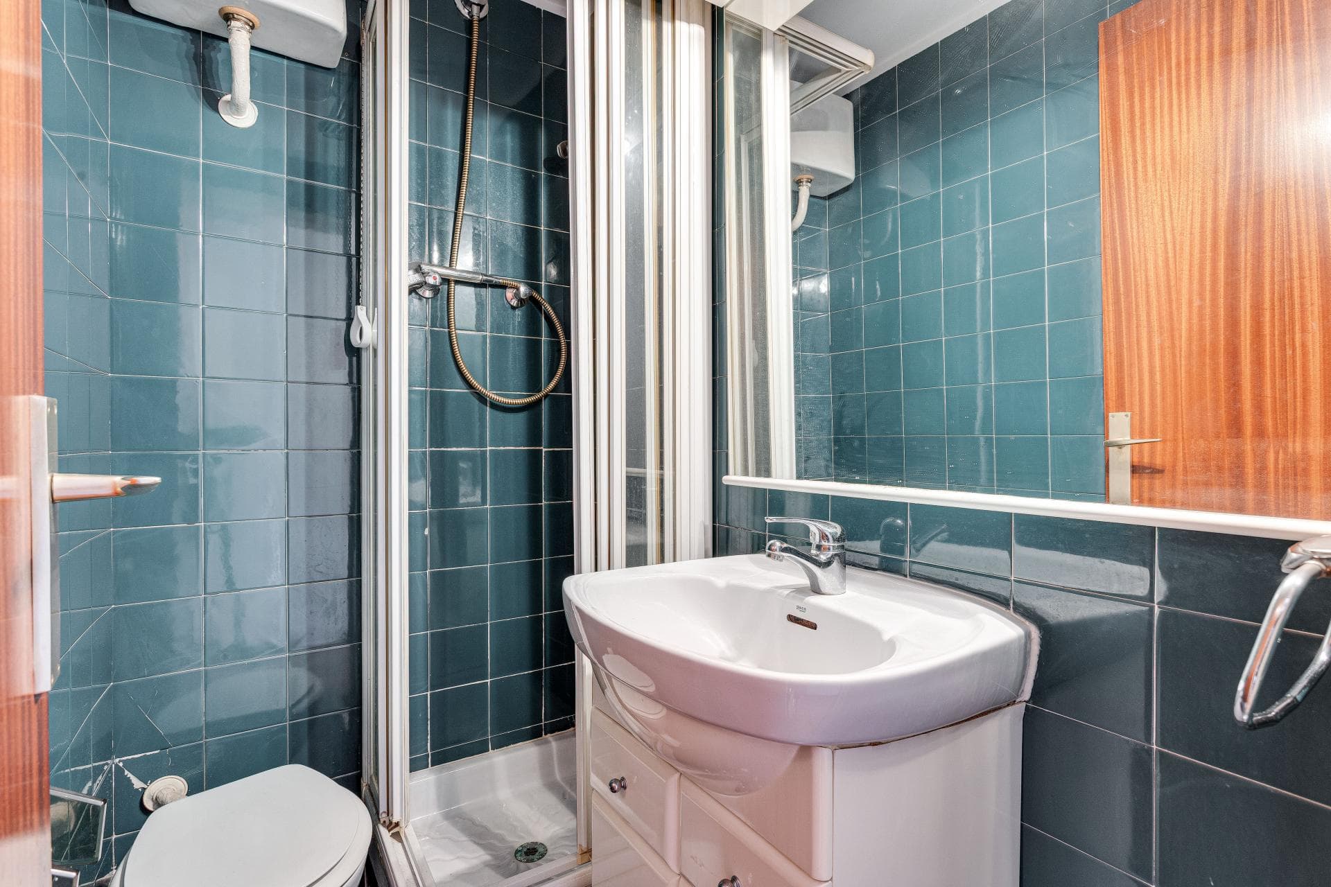 property_image_19