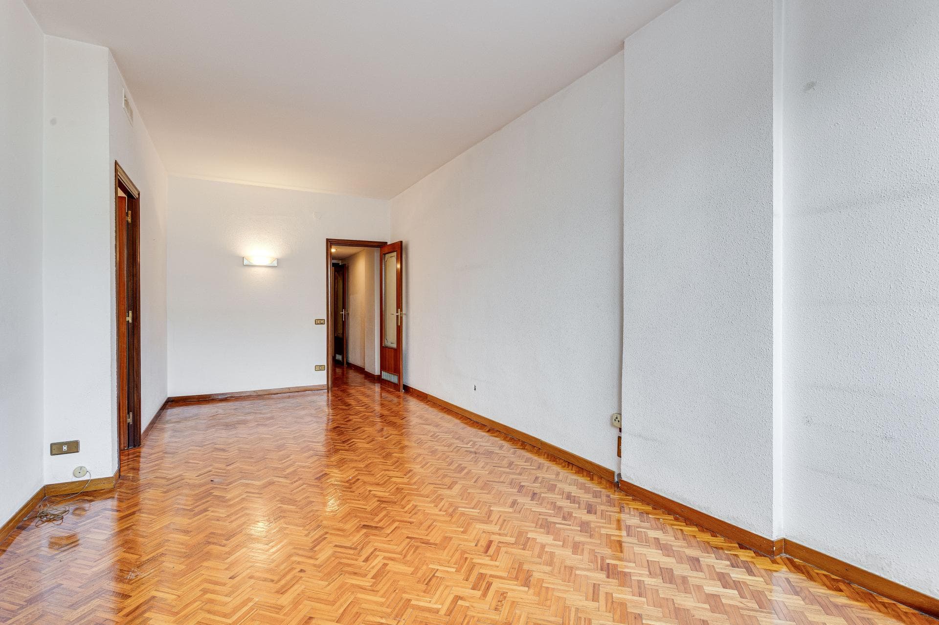 property_image_38