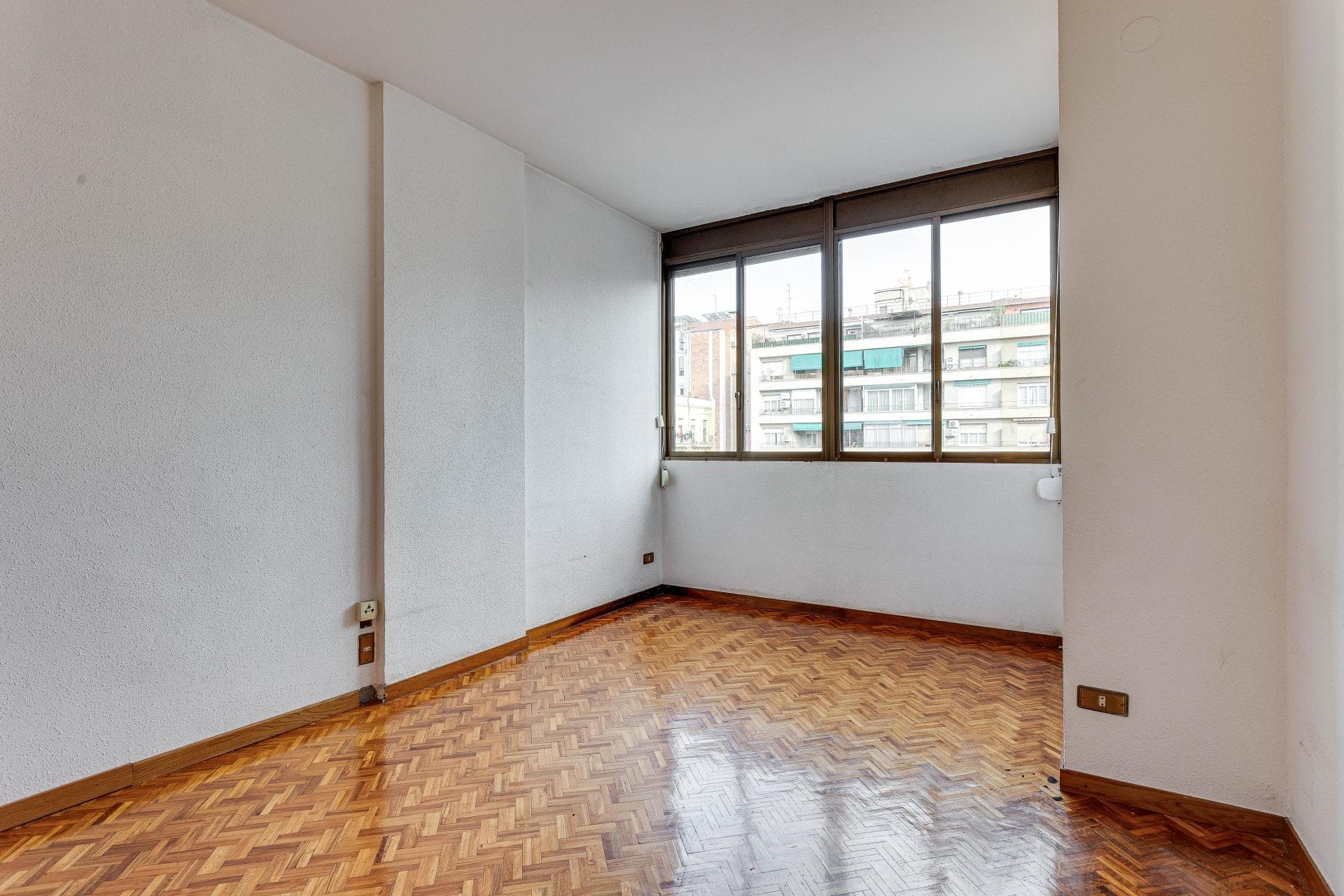 property_image_53
