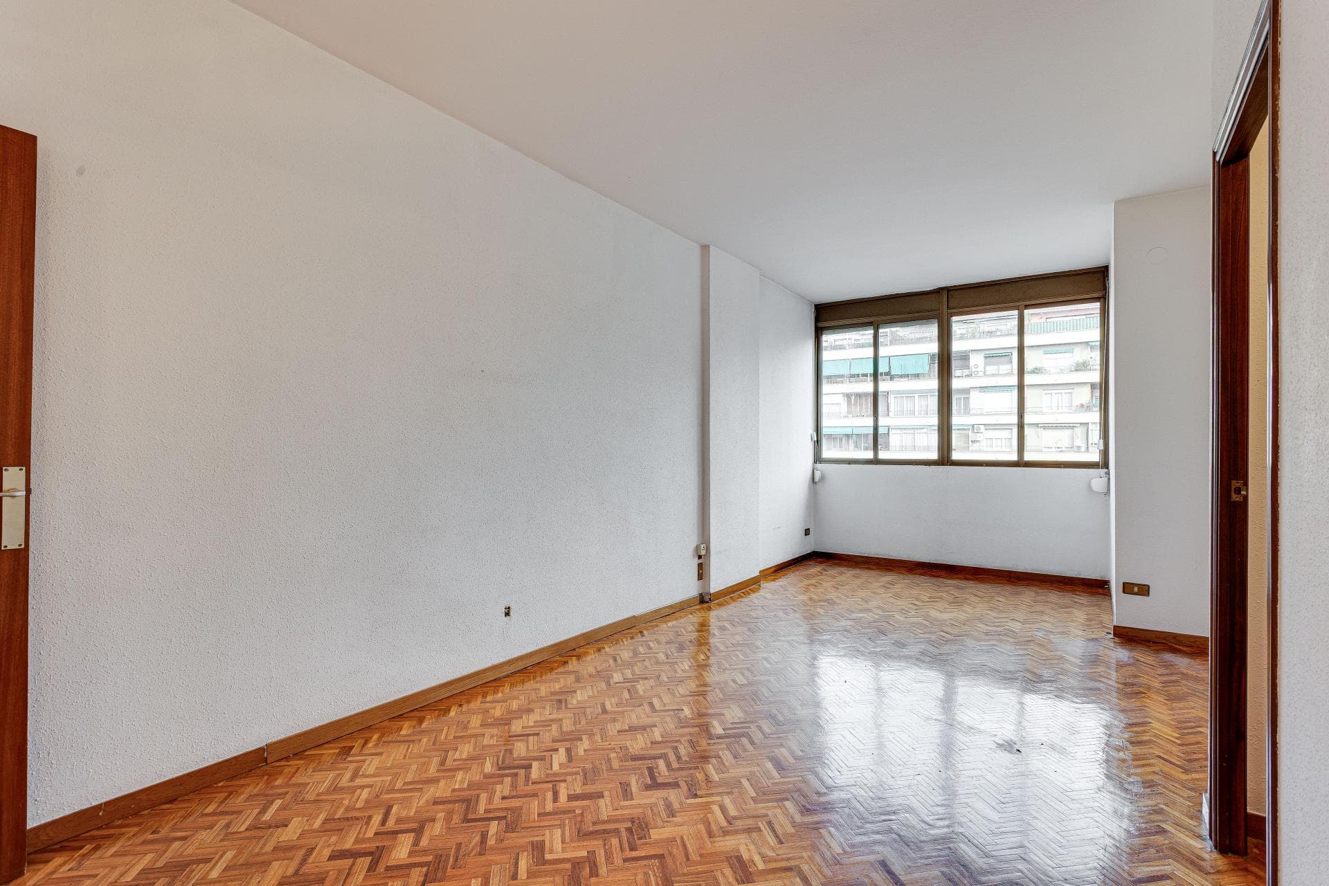 property_image_35