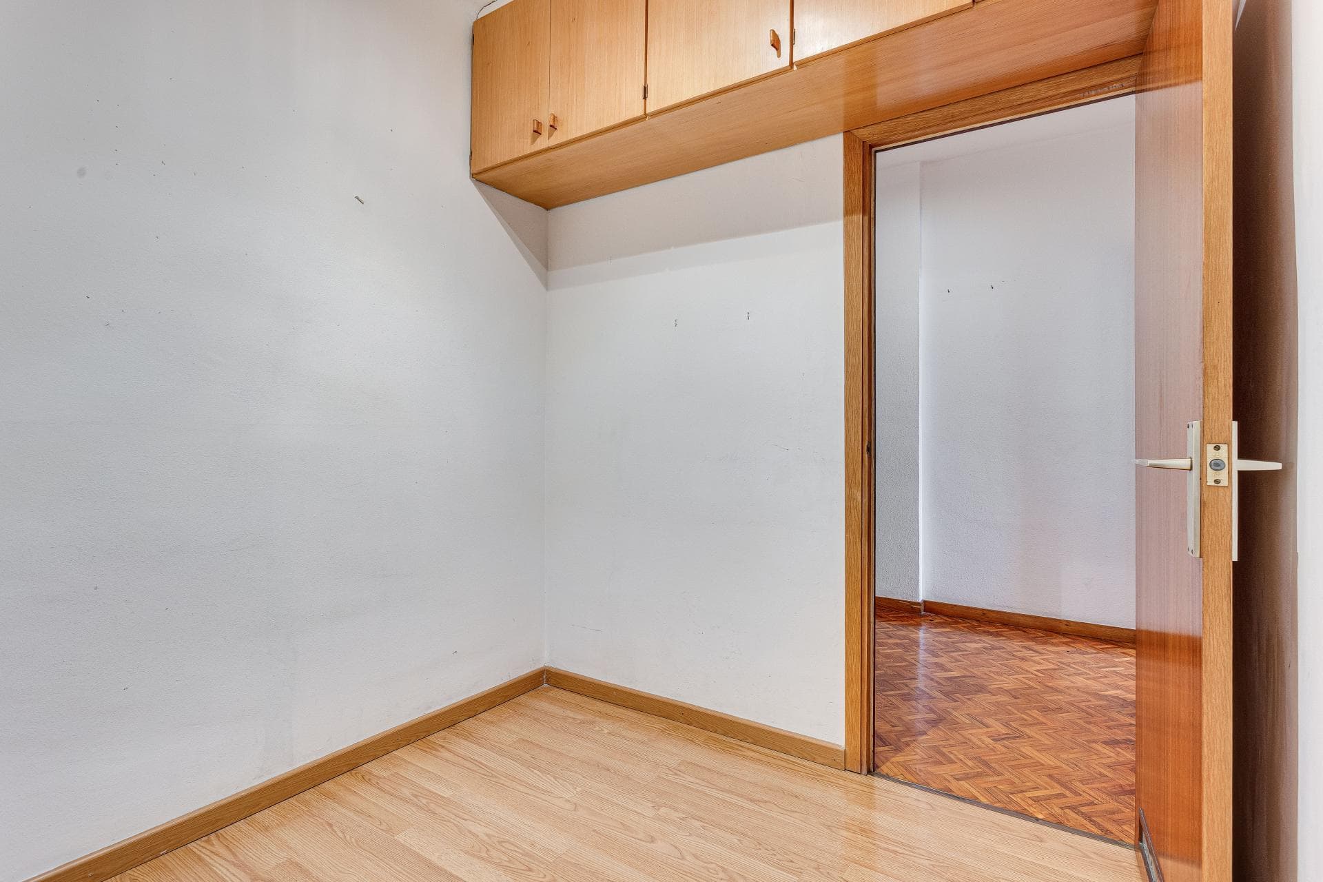 property_image_12
