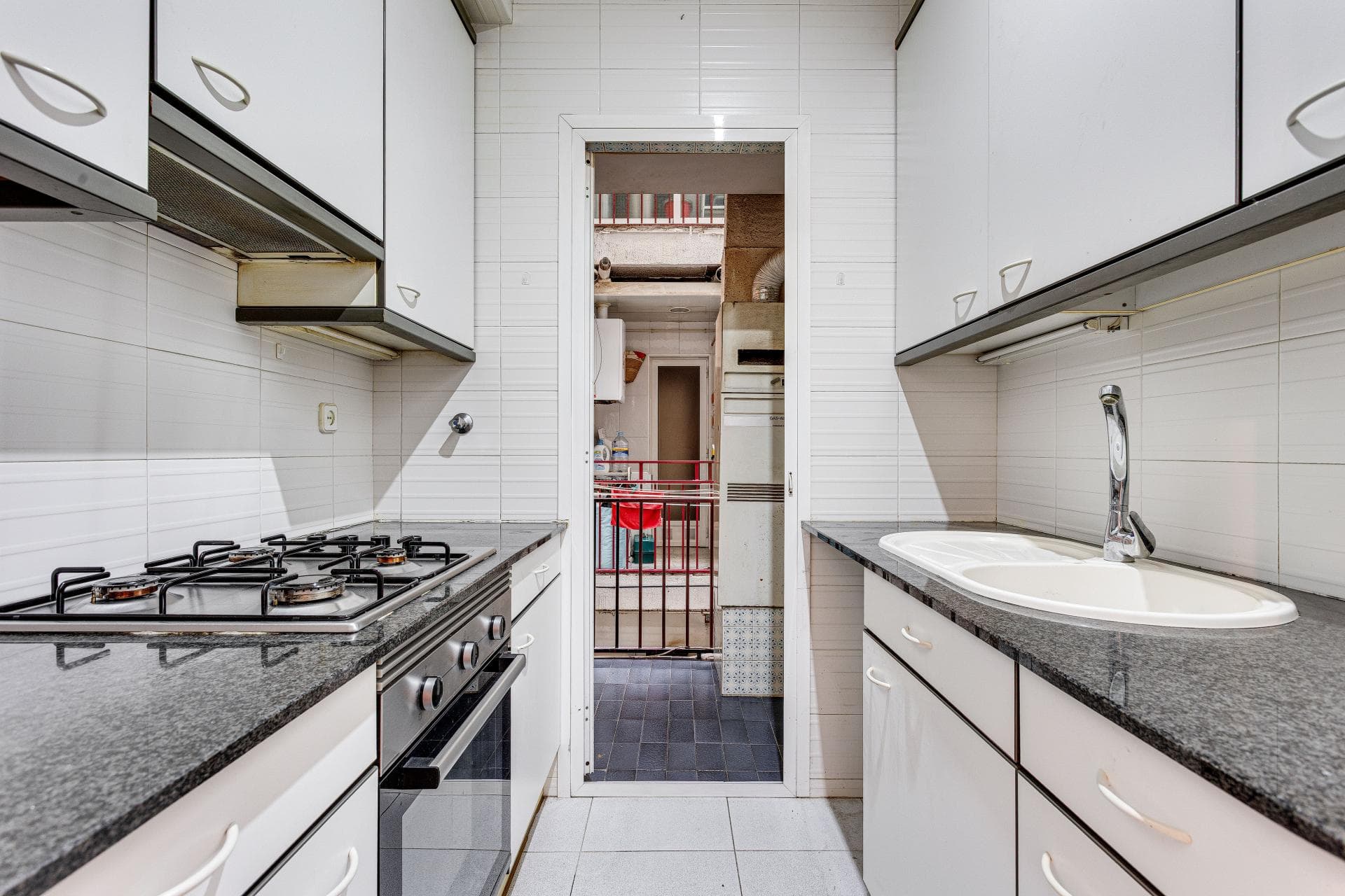 property_image_18