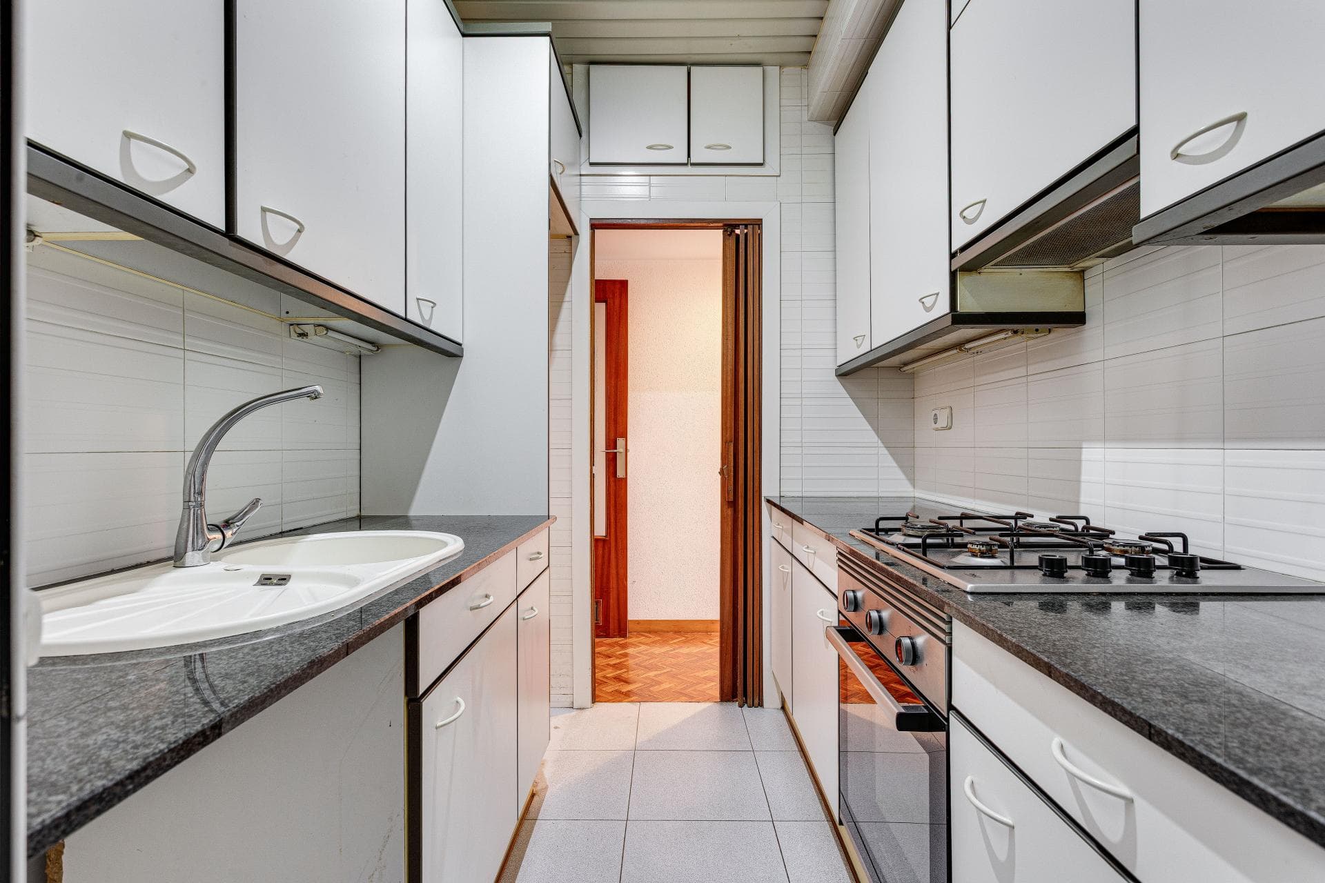 property_image_13