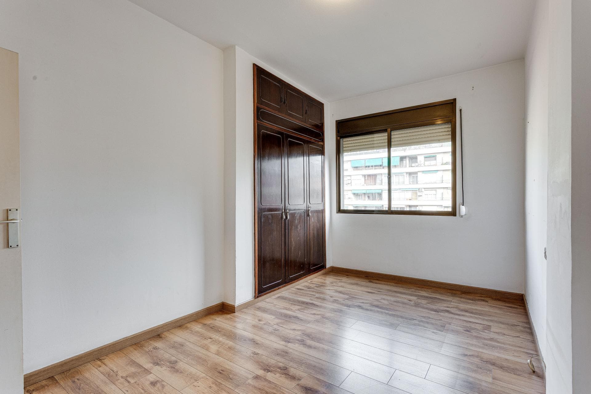 property_image_61