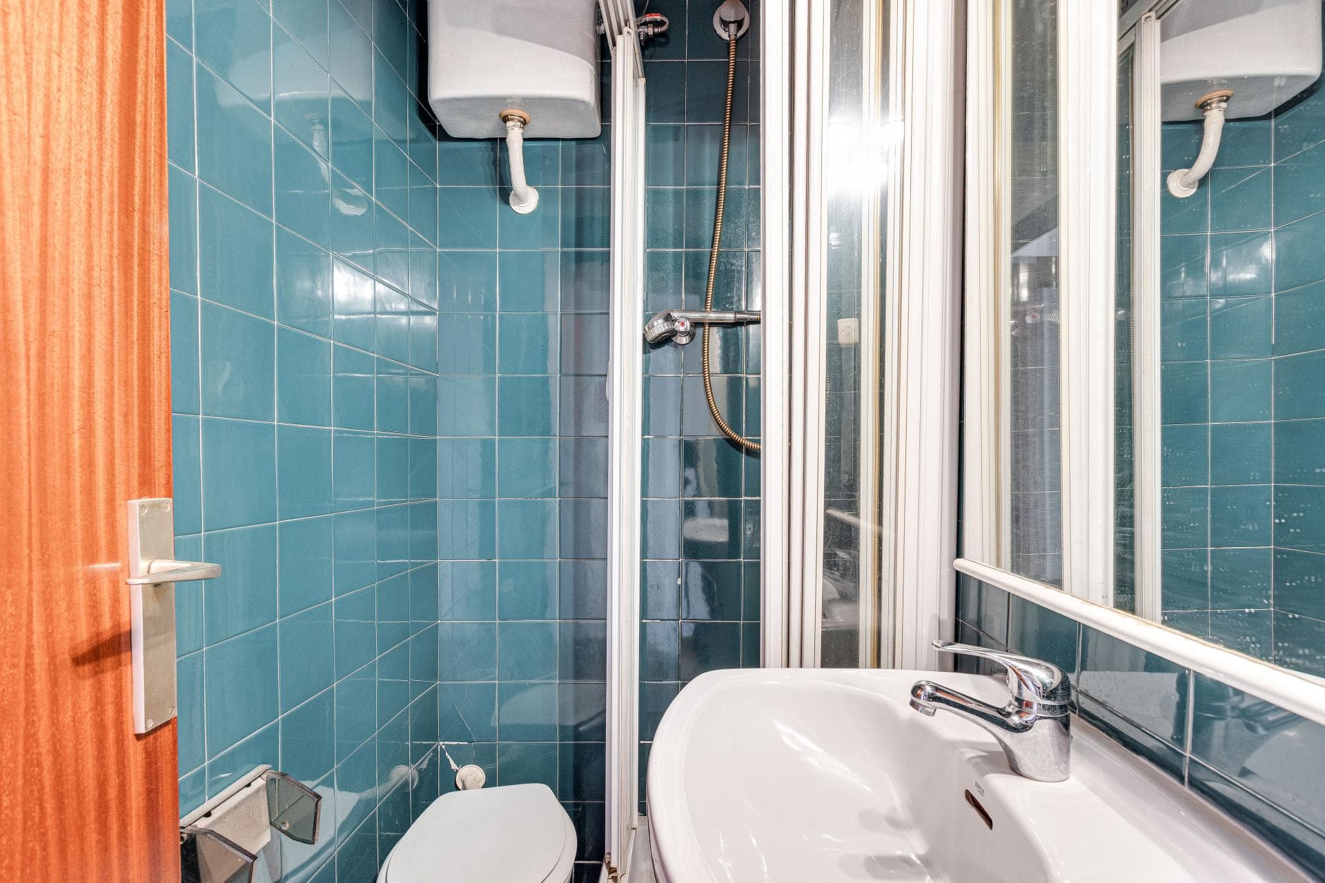 property_image_20