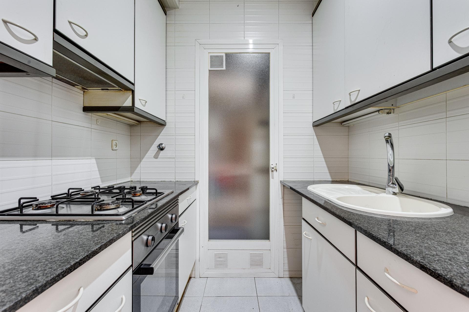 property_image_16