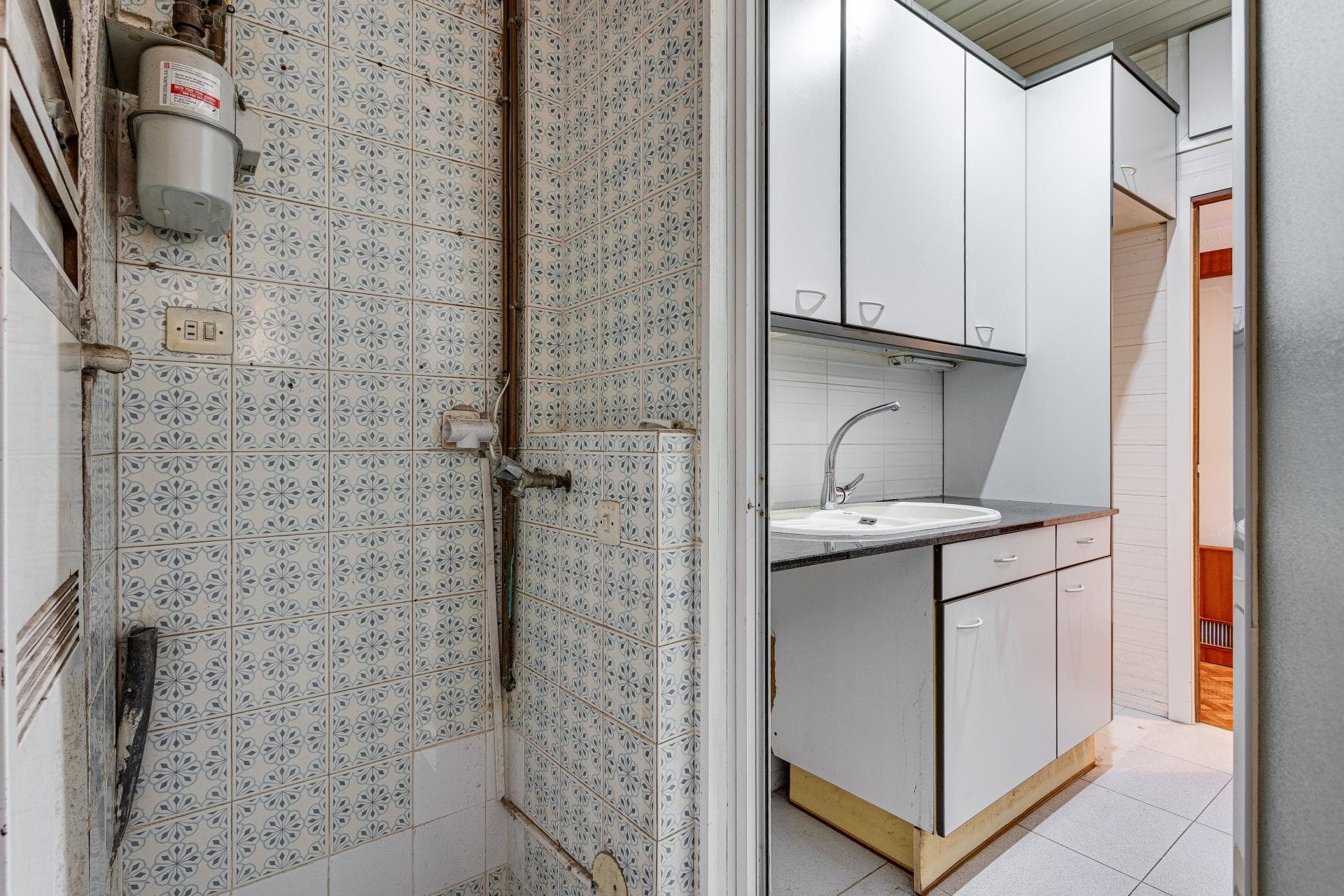 property_image_22