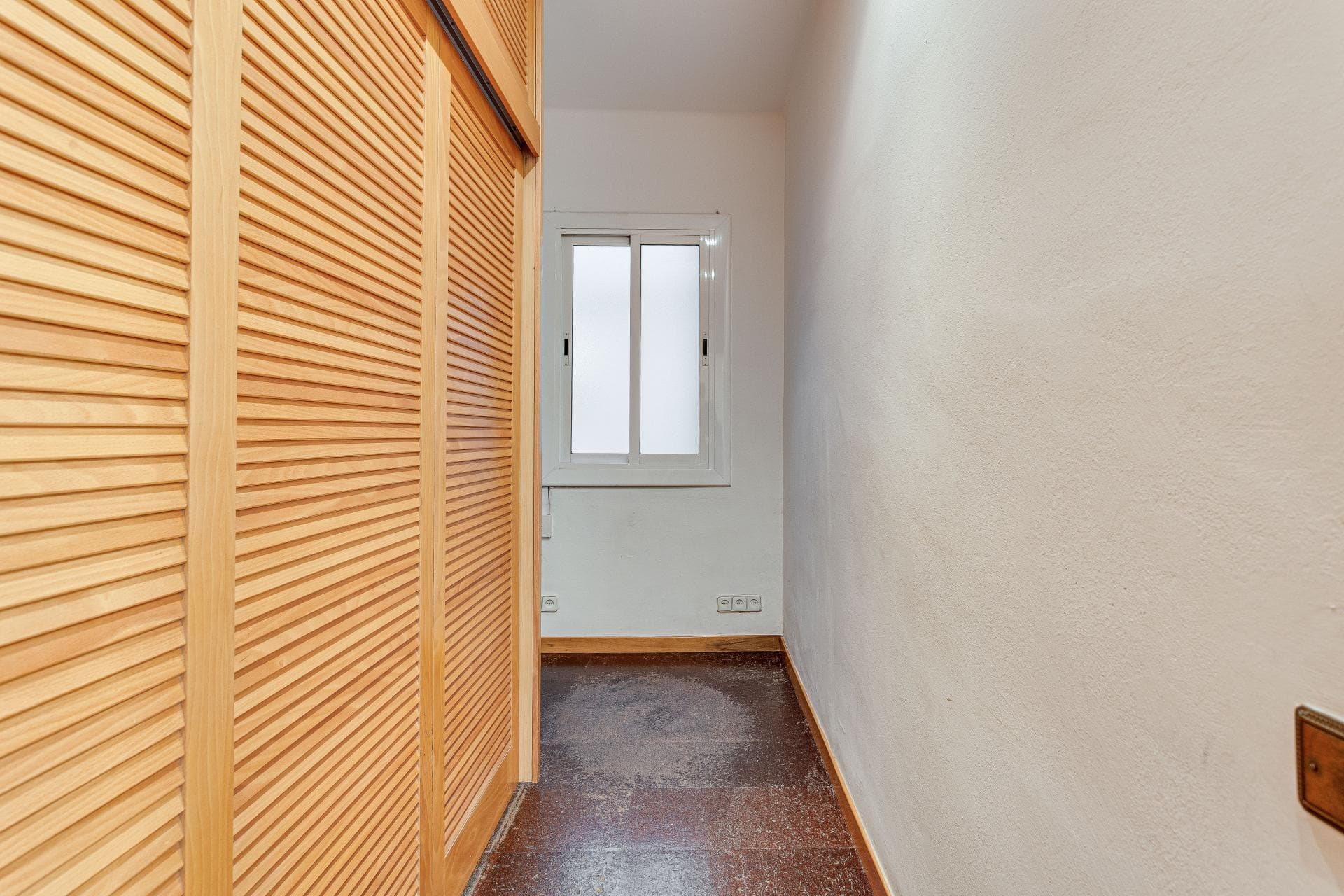 property_image_43