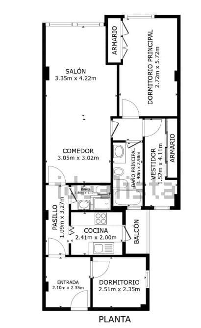 property_image_67