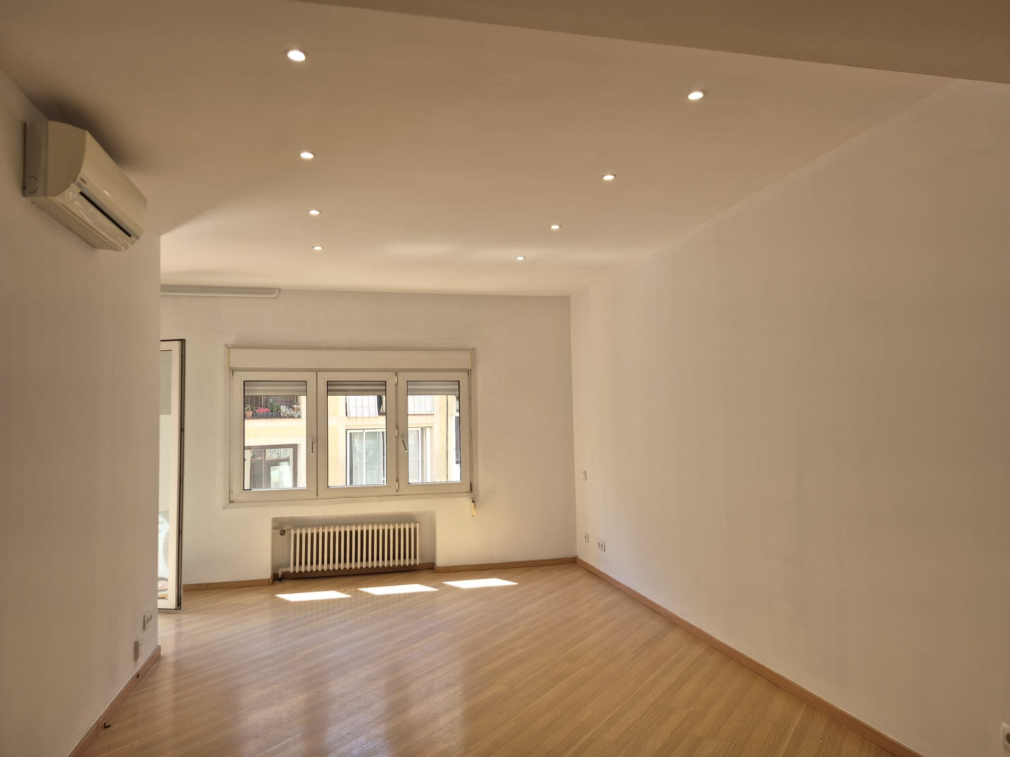 property_image_5