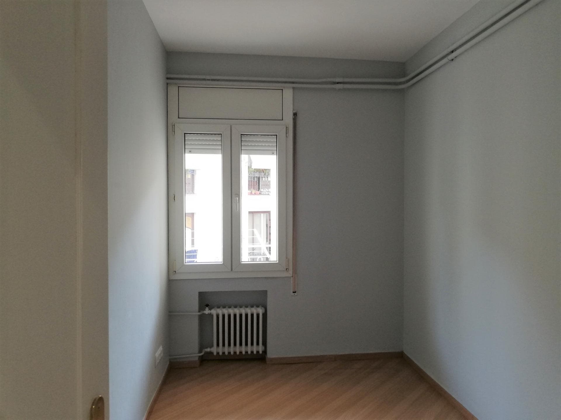 property_image_15