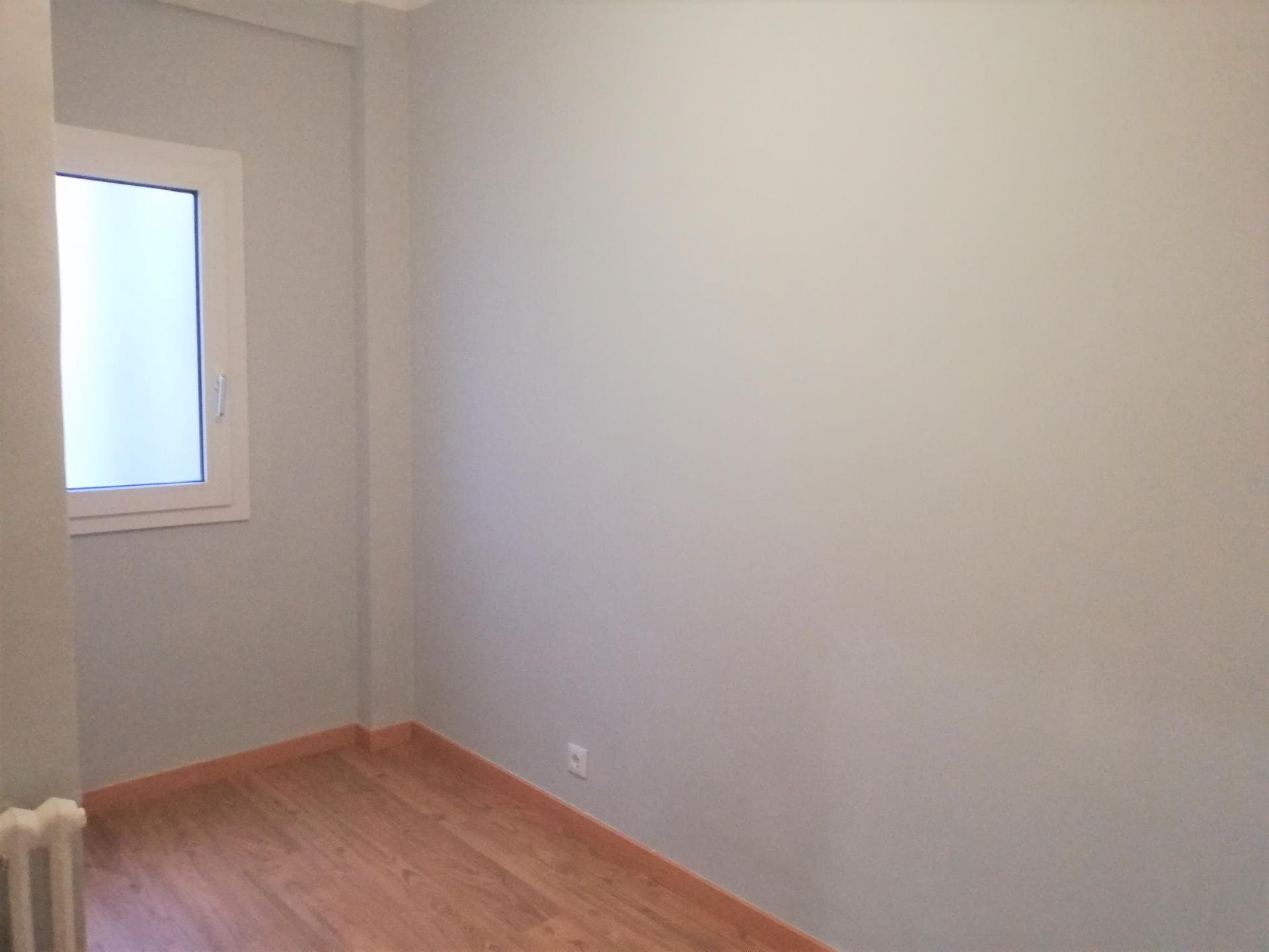 property_image_3