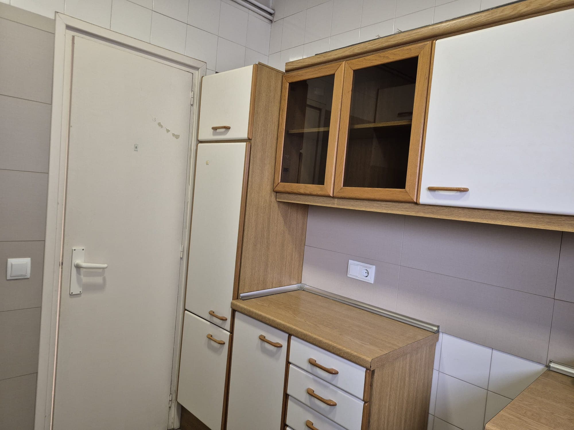 property_image_22