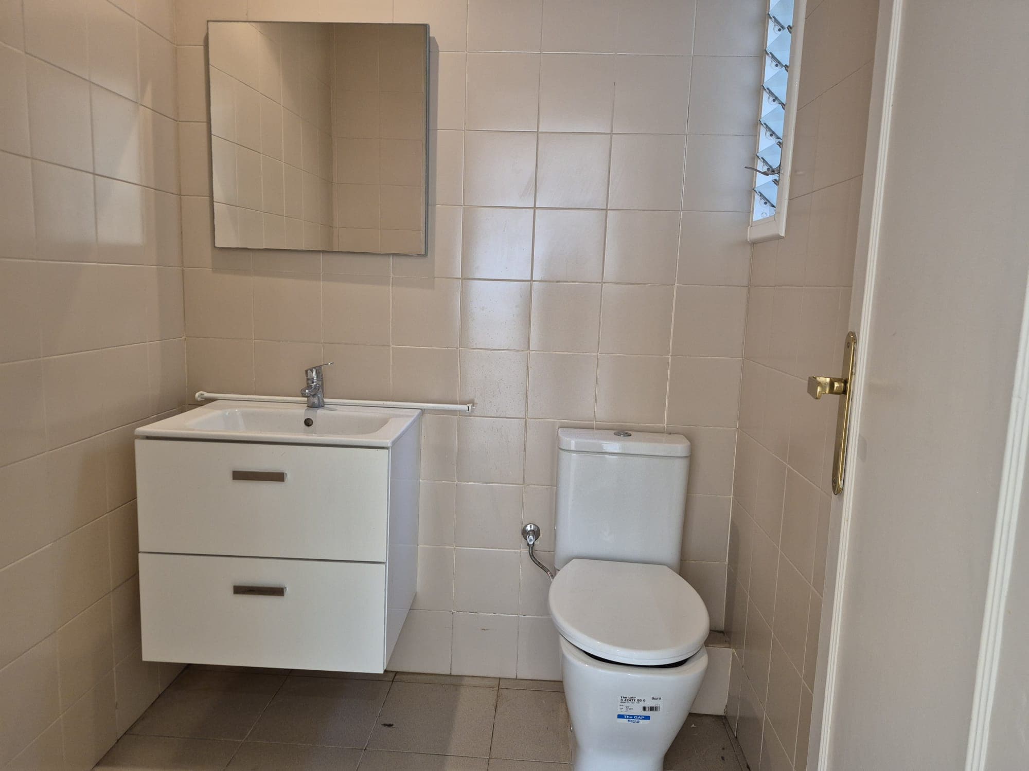 property_image_25