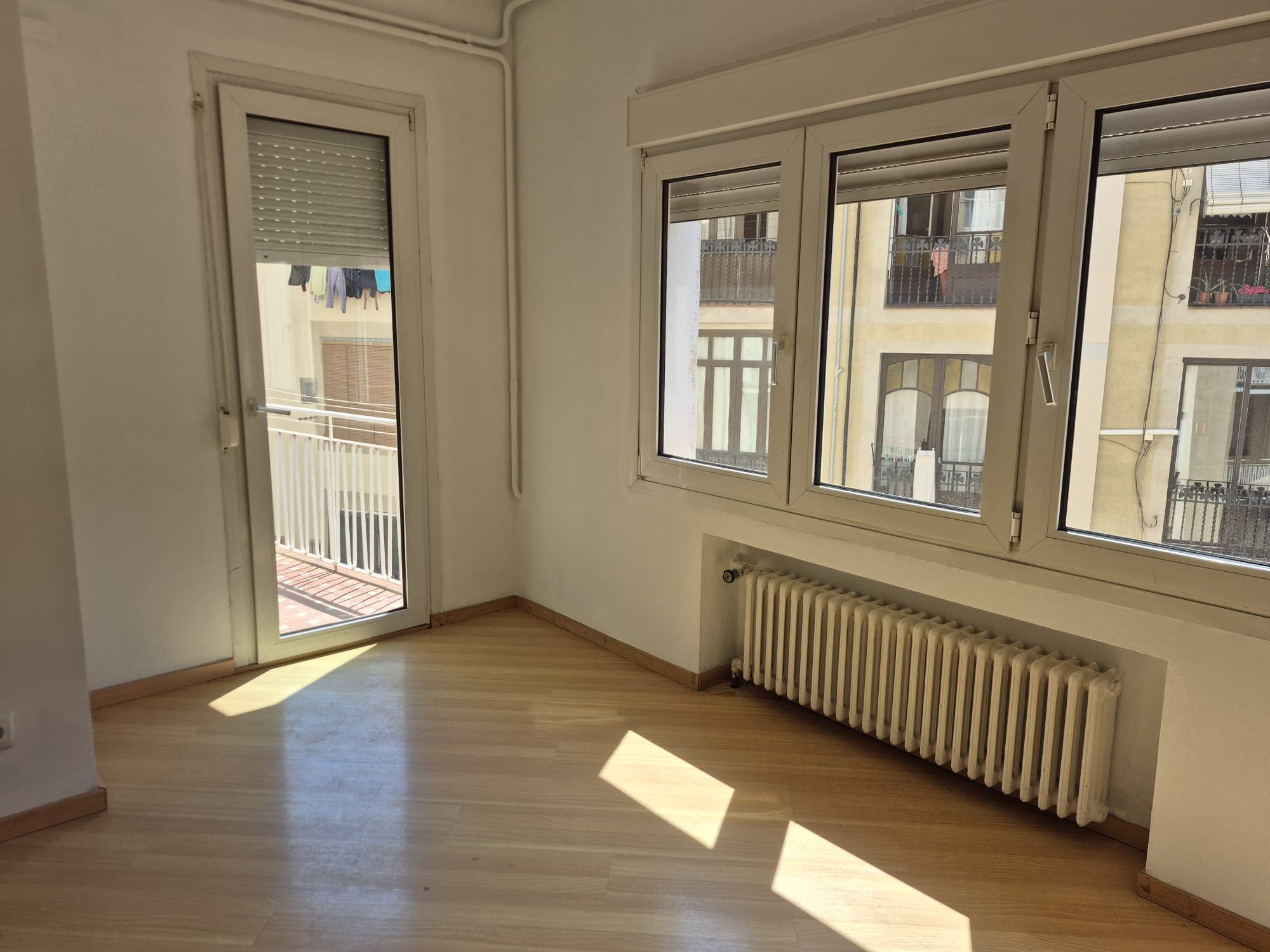 property_image_10