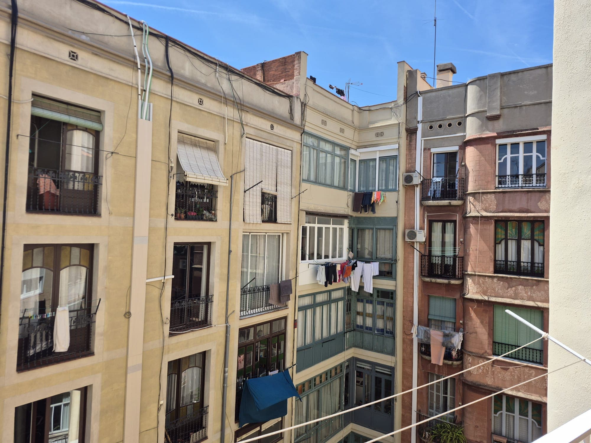 property_image_9