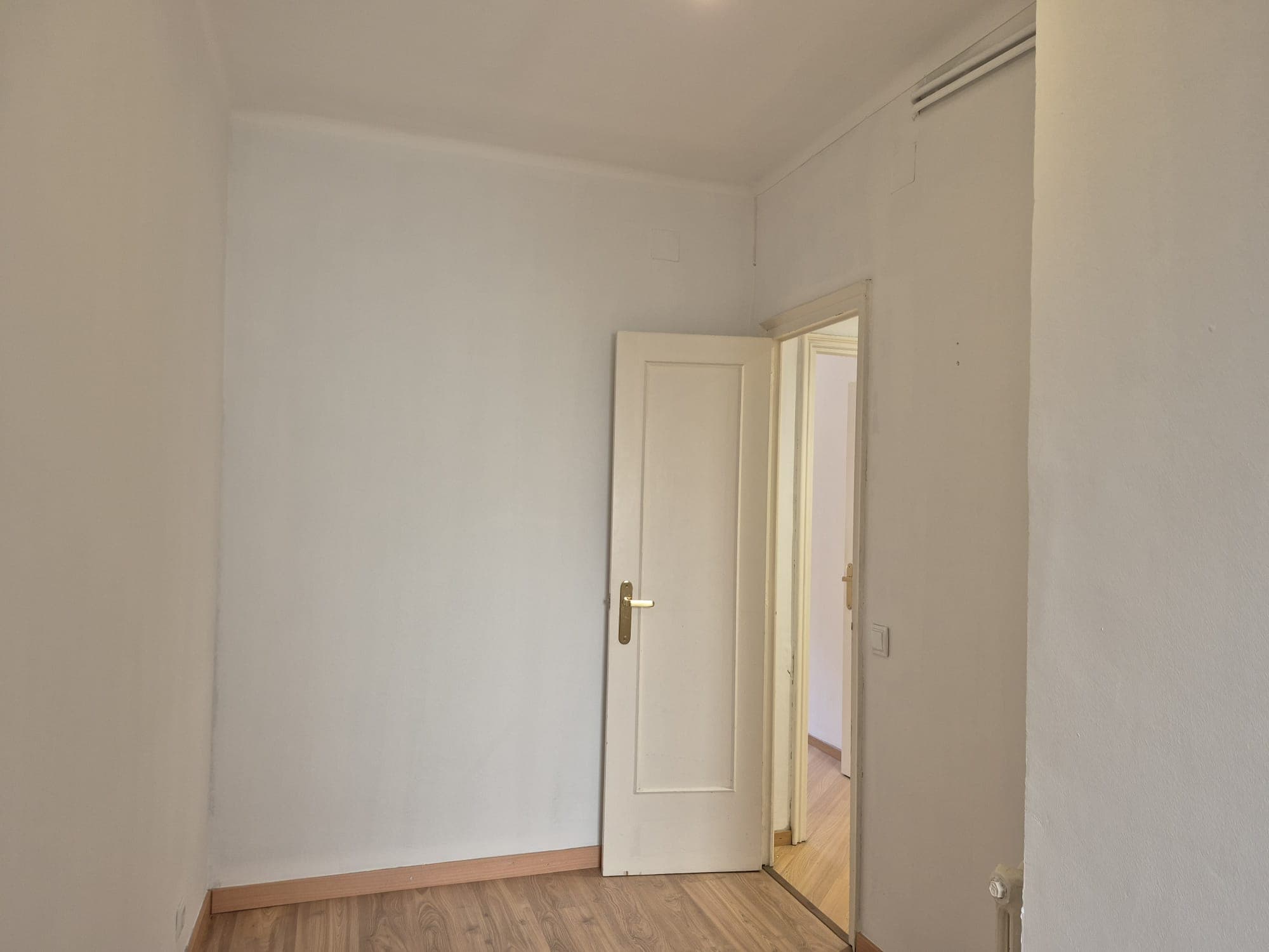 property_image_16