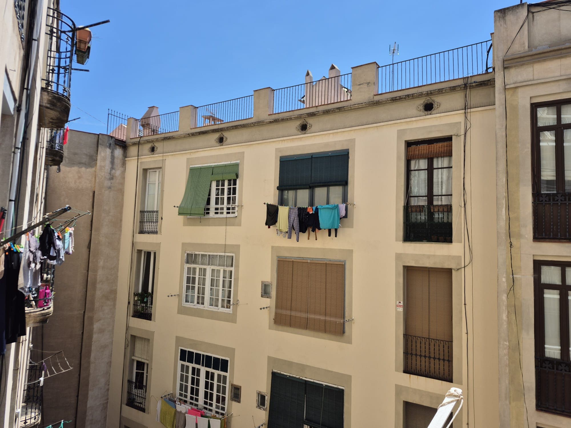 property_image_8
