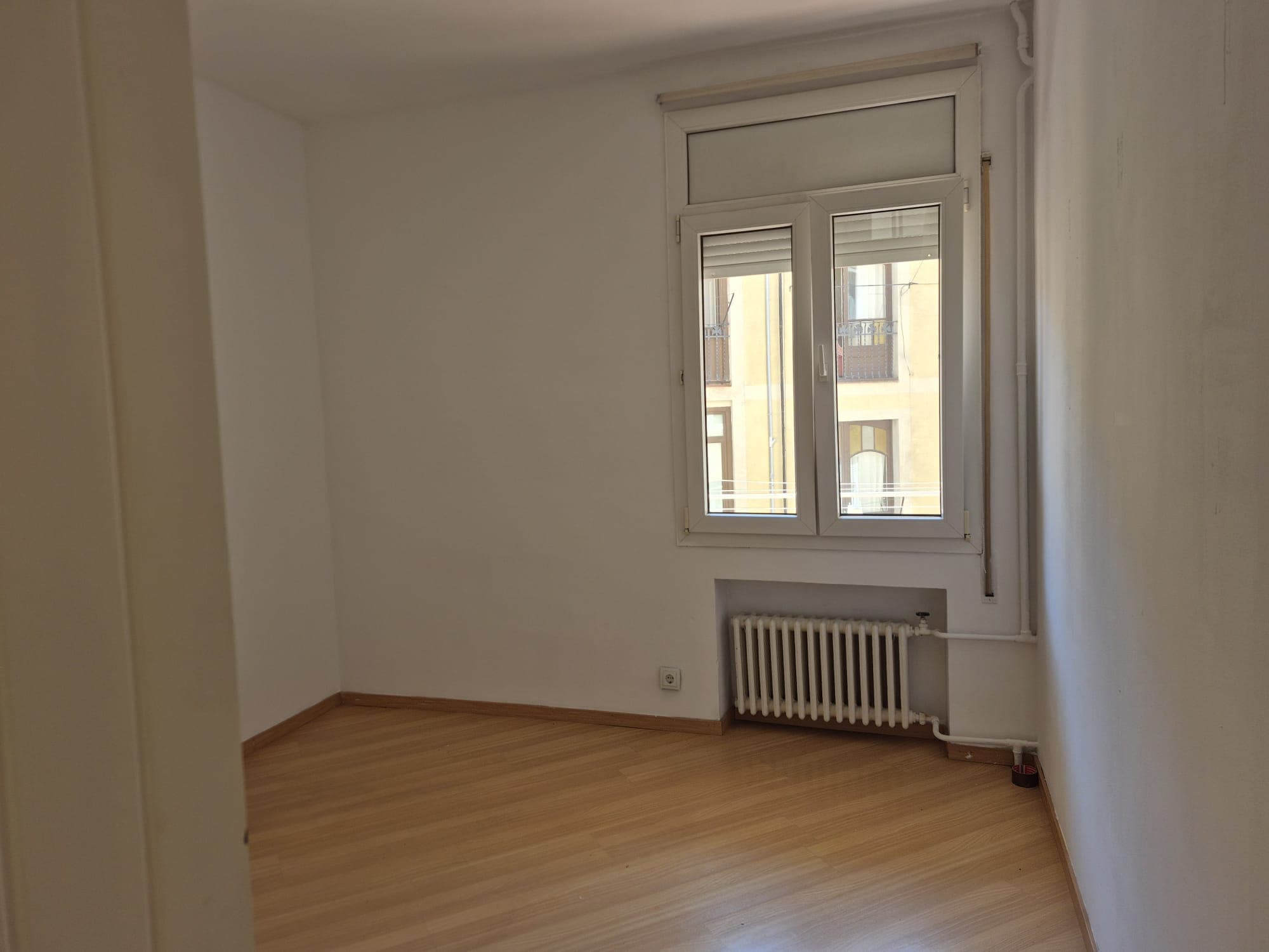 property_image_12