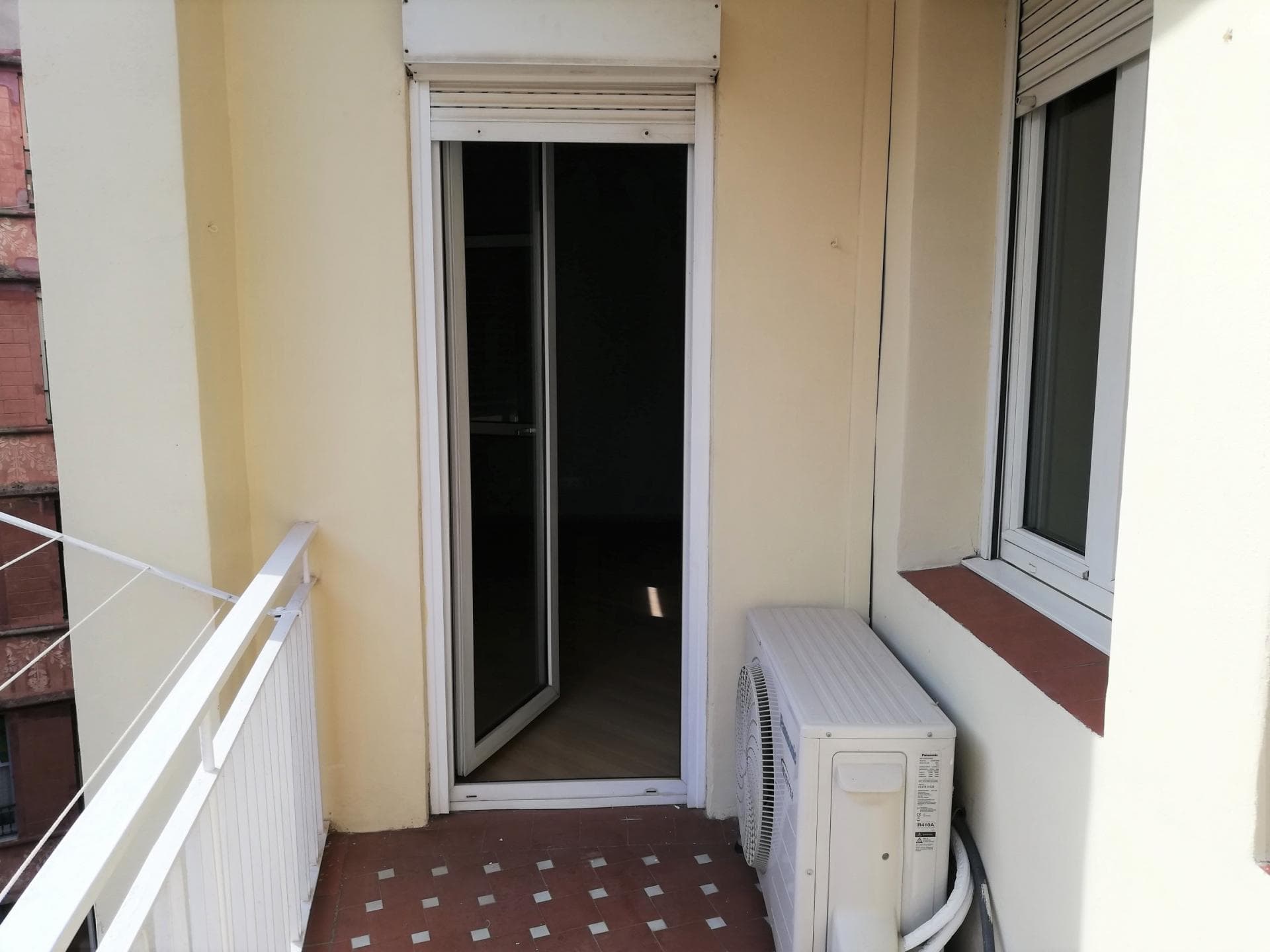 property_image_17