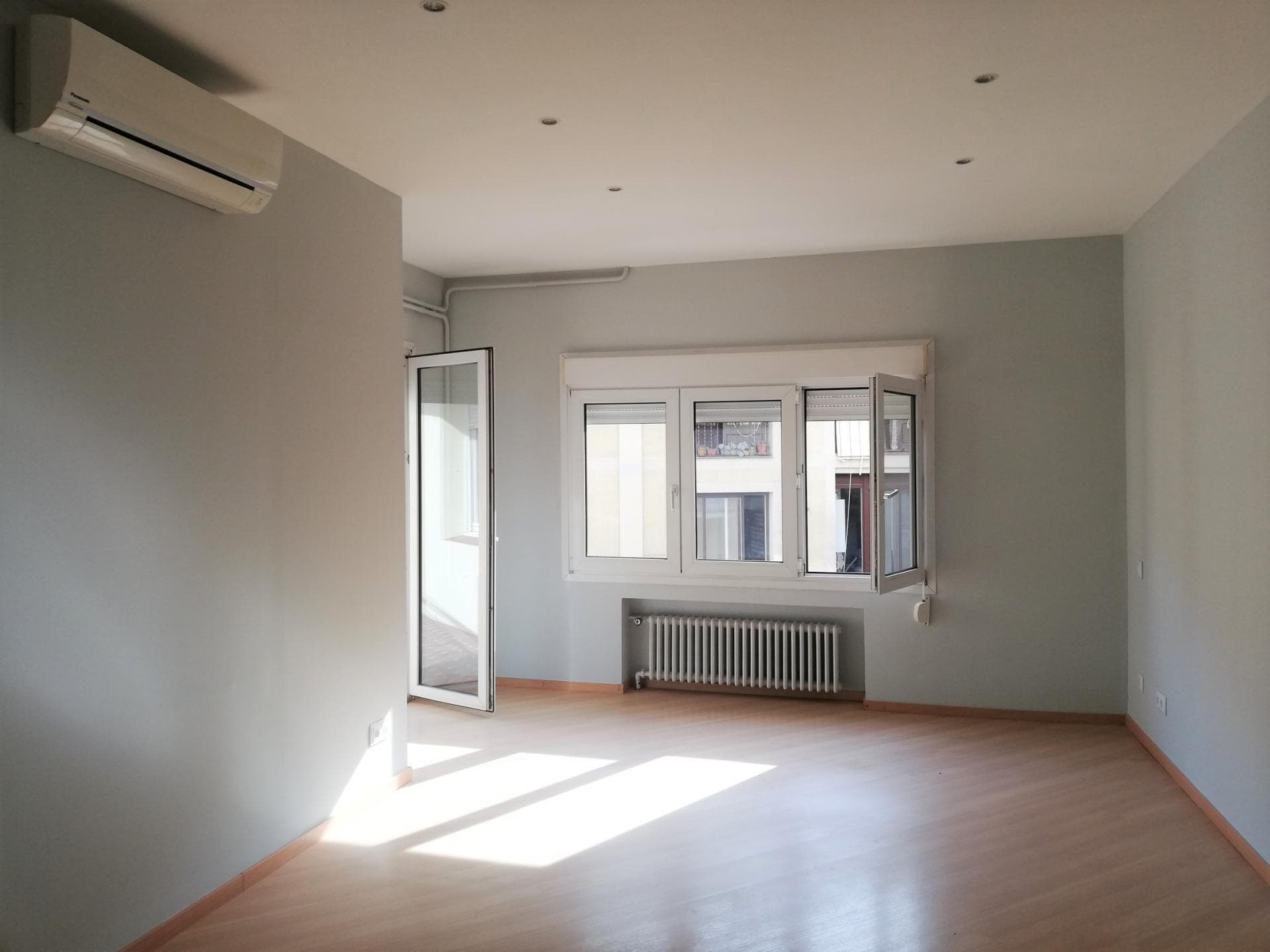 property_image_19