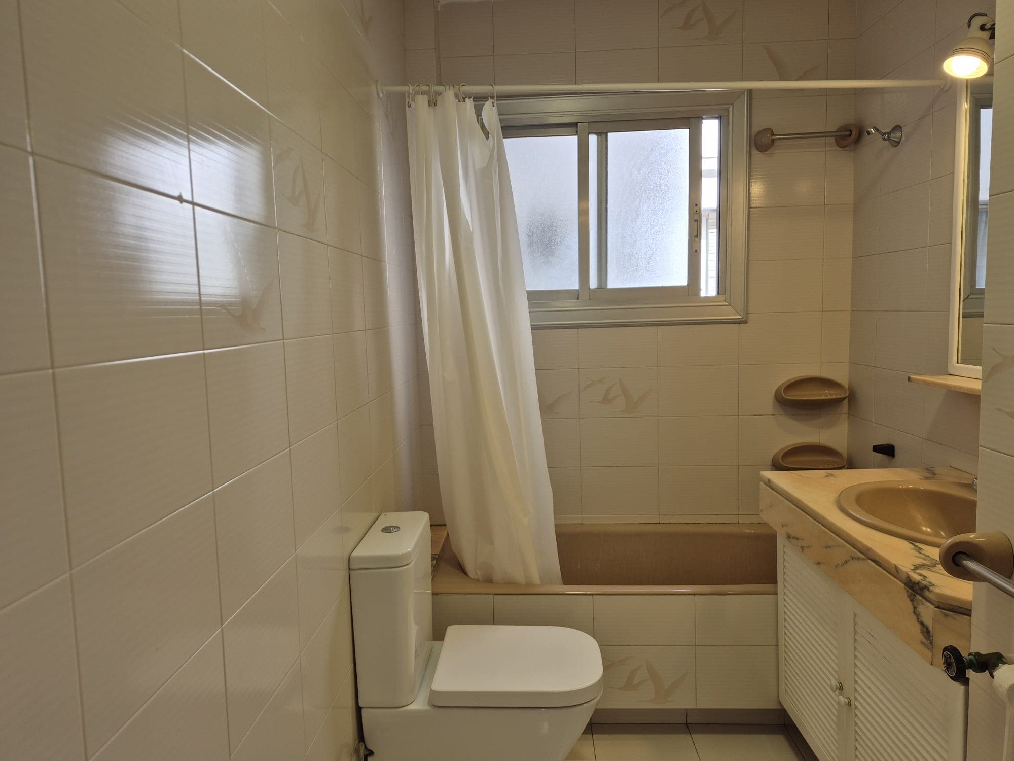 property_image_17
