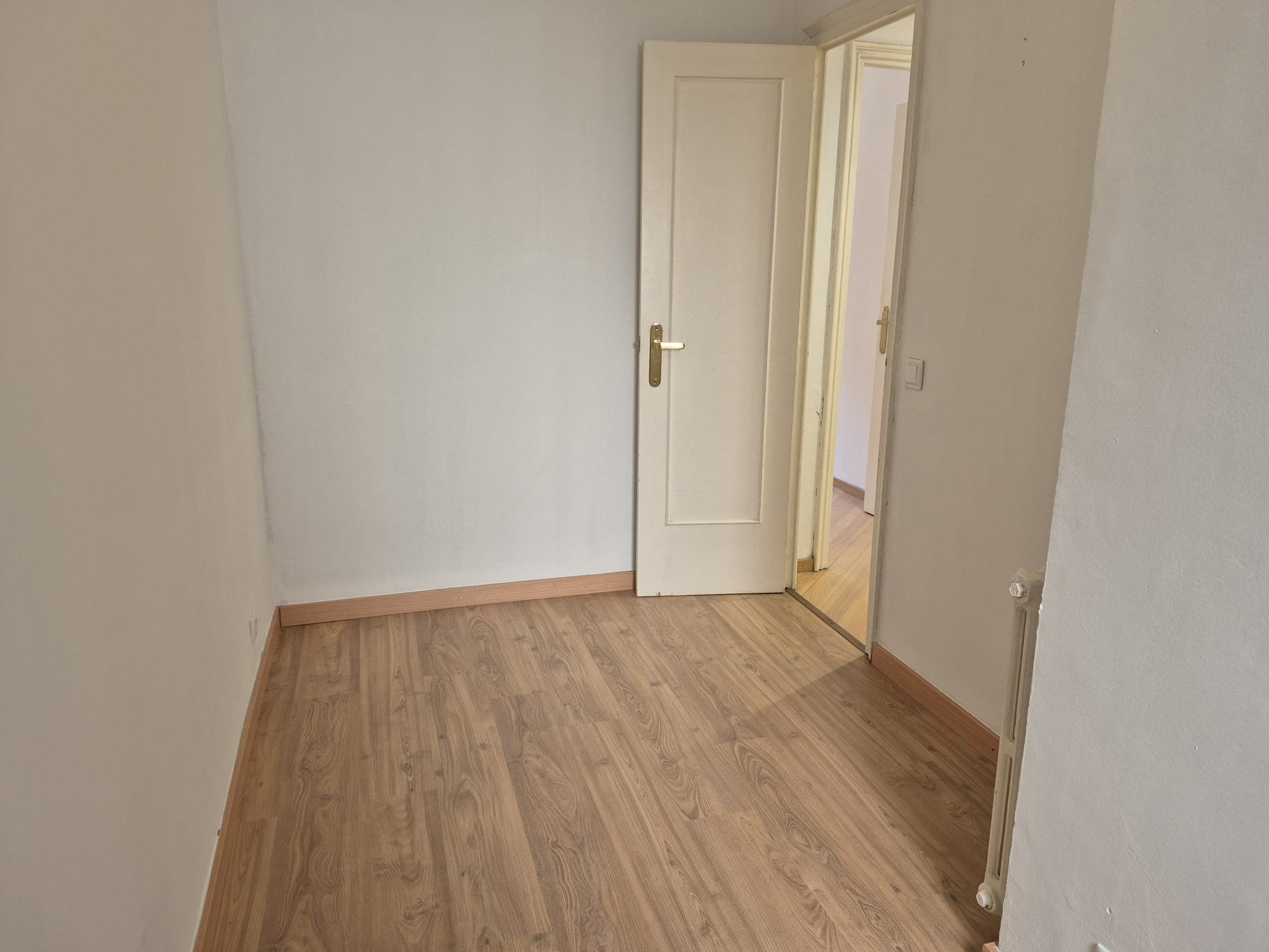 property_image_14
