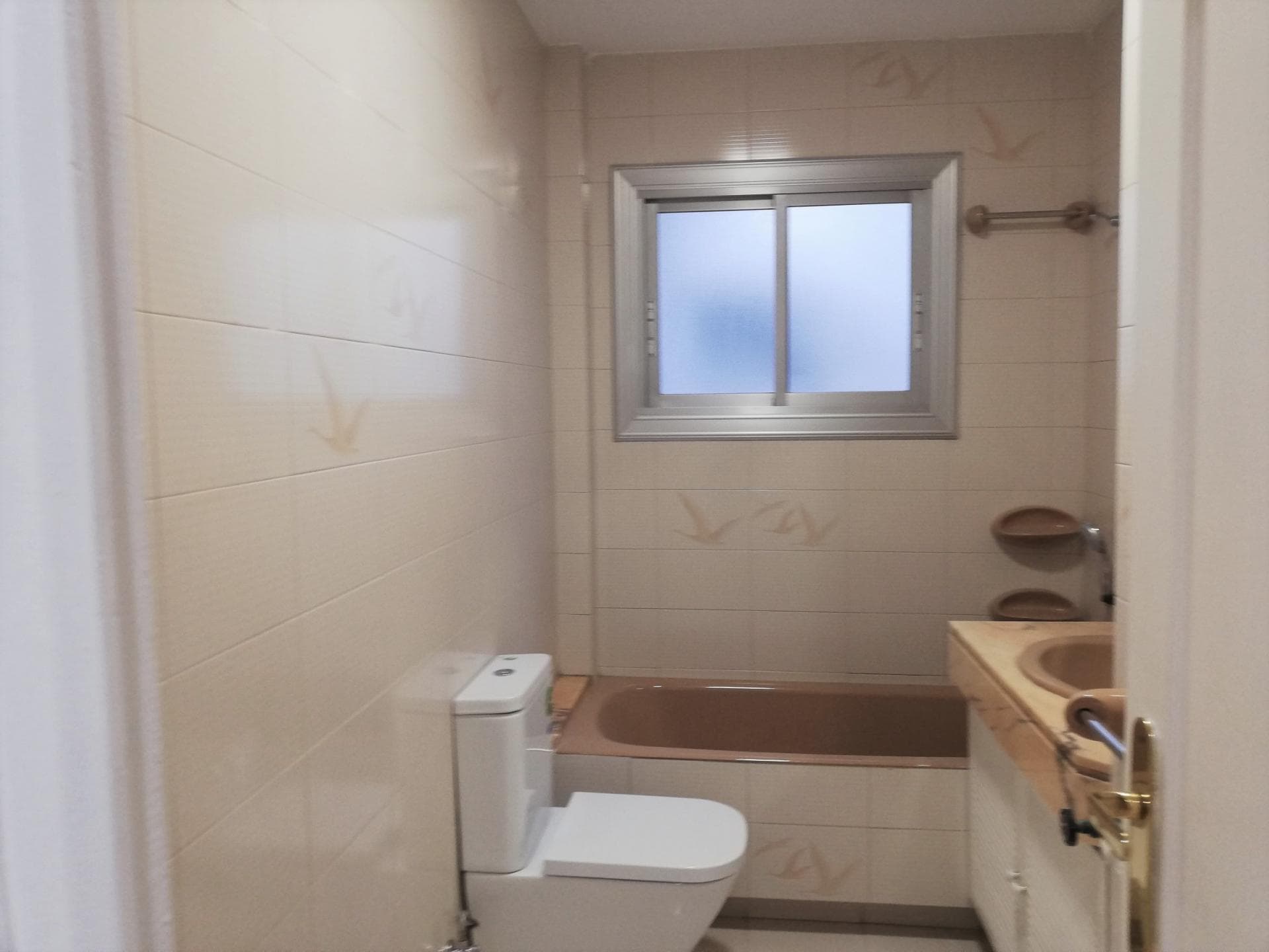 property_image_6