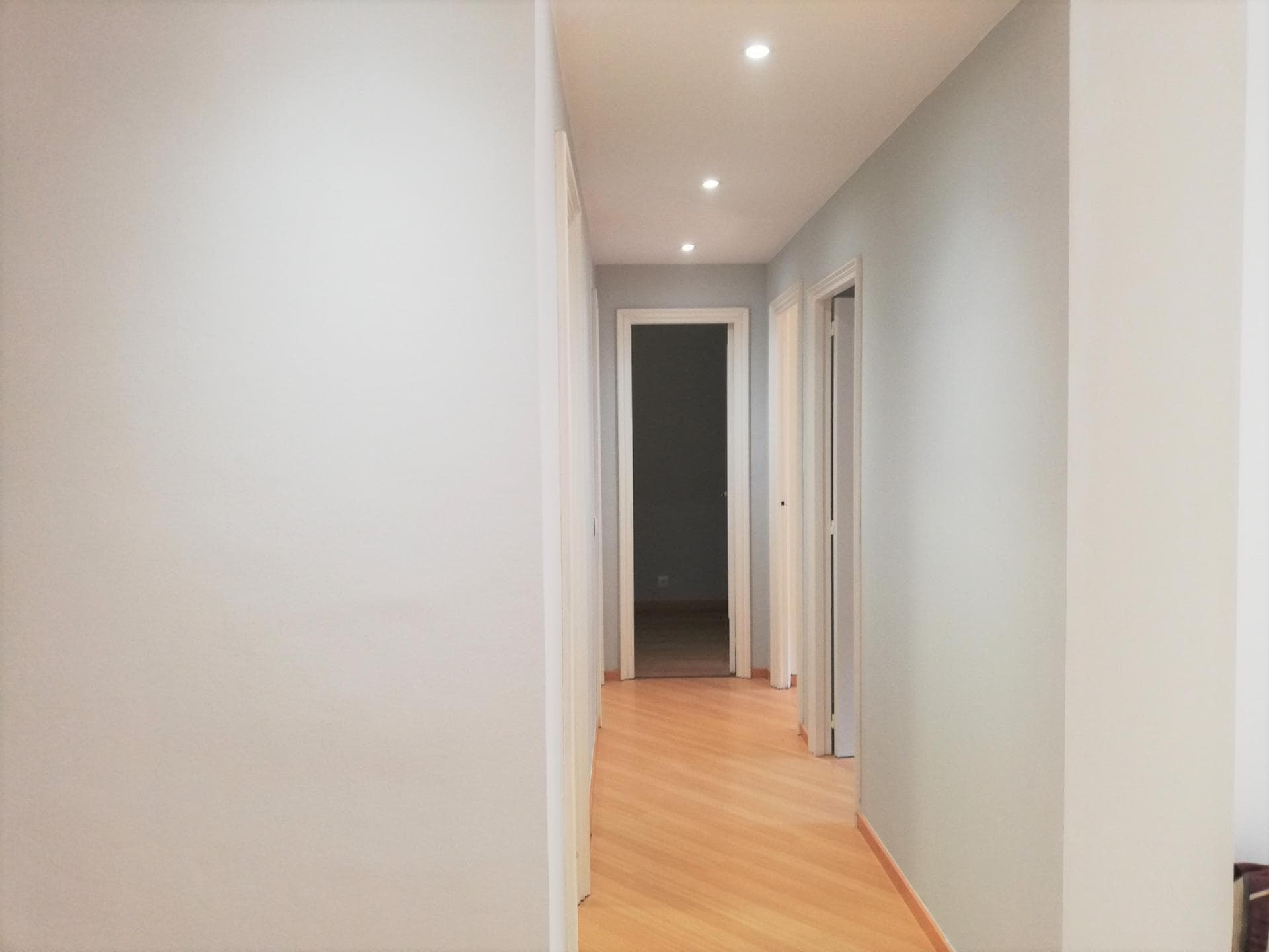 property_image_21