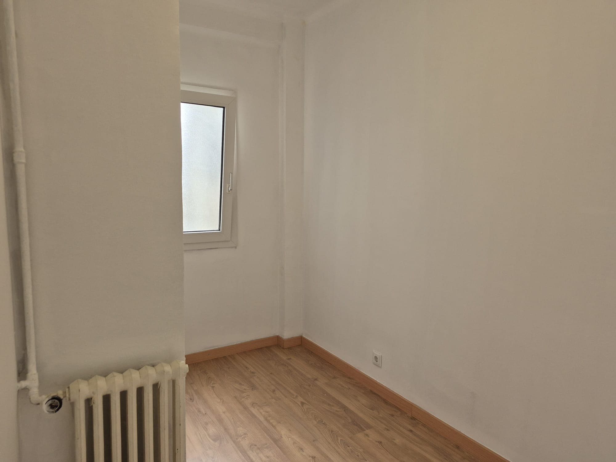 property_image_15